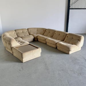 Vladimir kagan sofa - Etsy 日本