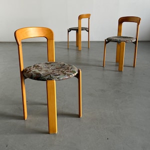 Bruno rey - Etsy 日本