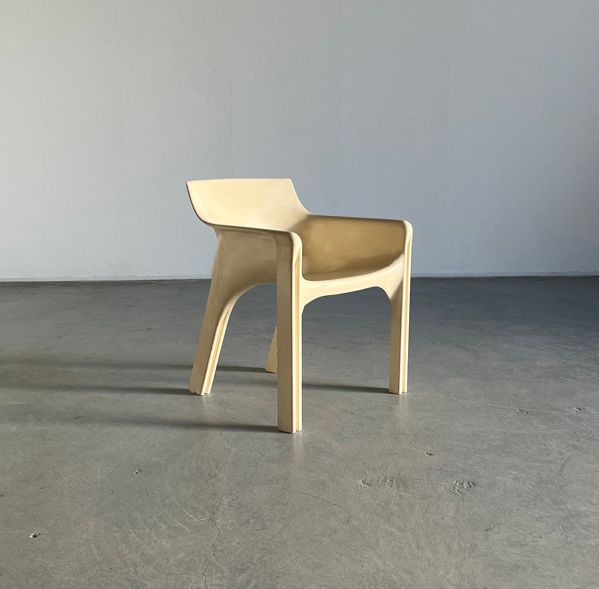 Joe colombo chair - Etsy 日本 Joe colombo chair - Etsy 日本