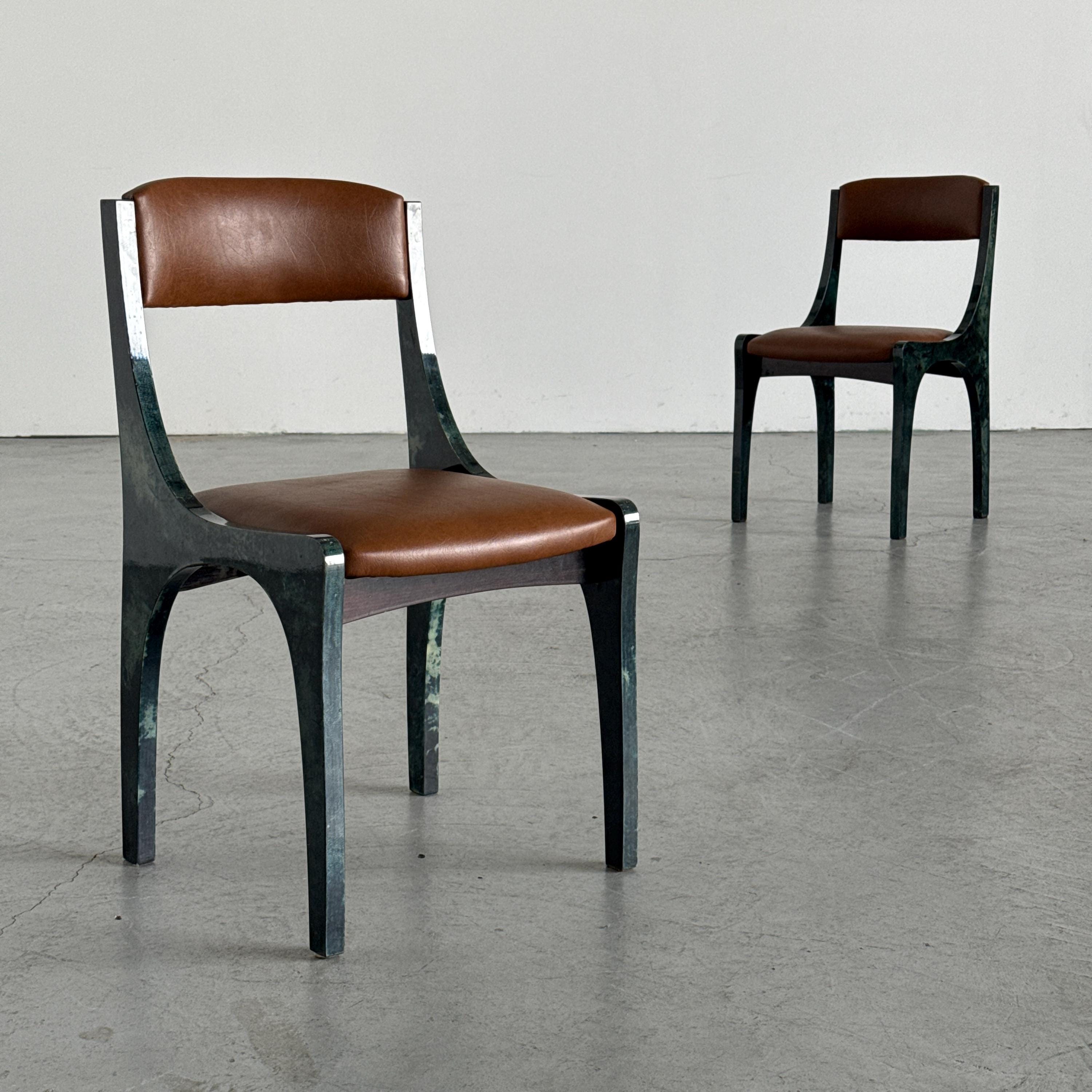 Vintage broyhill chairs - Etsy 日本