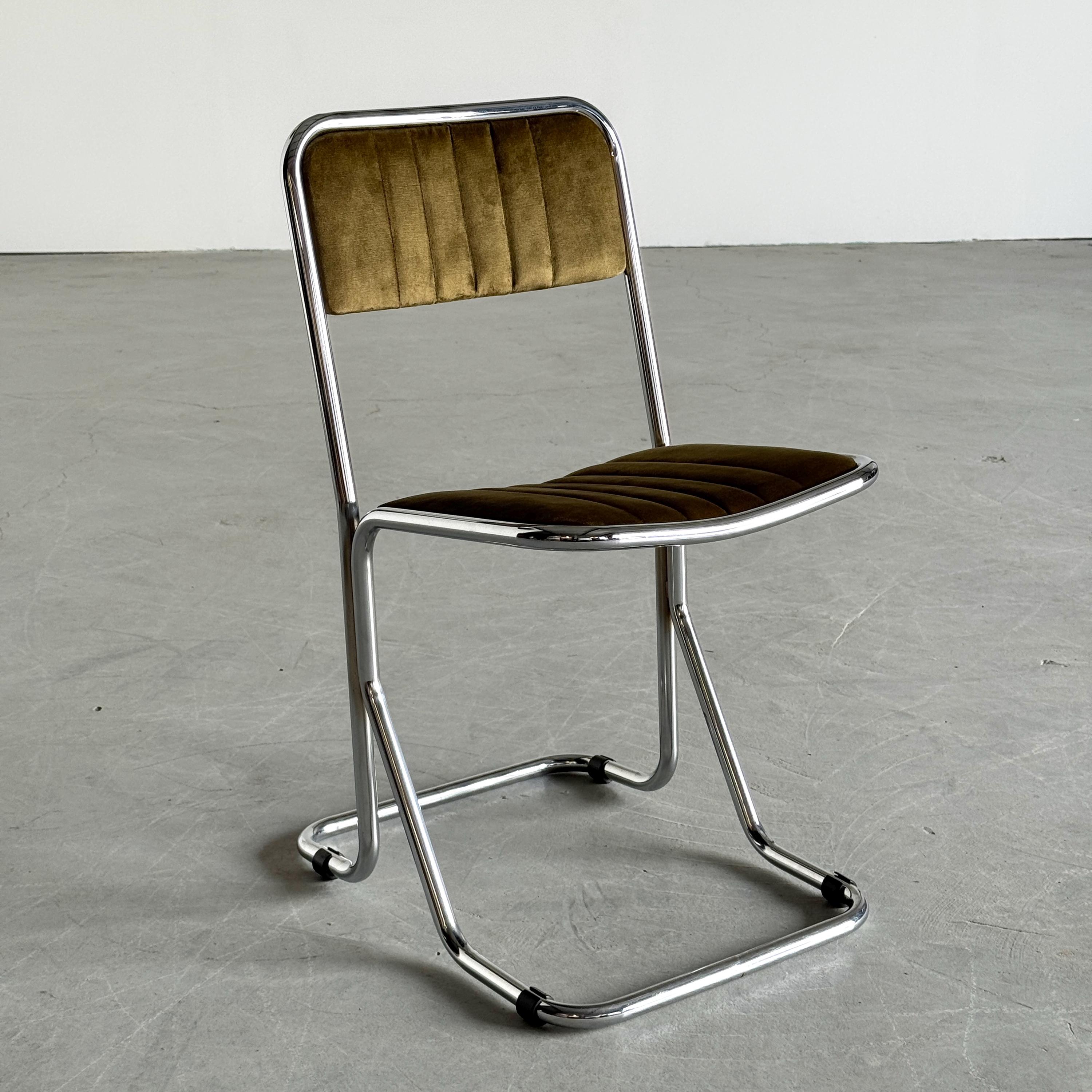 Kusch co - Etsy 日本
