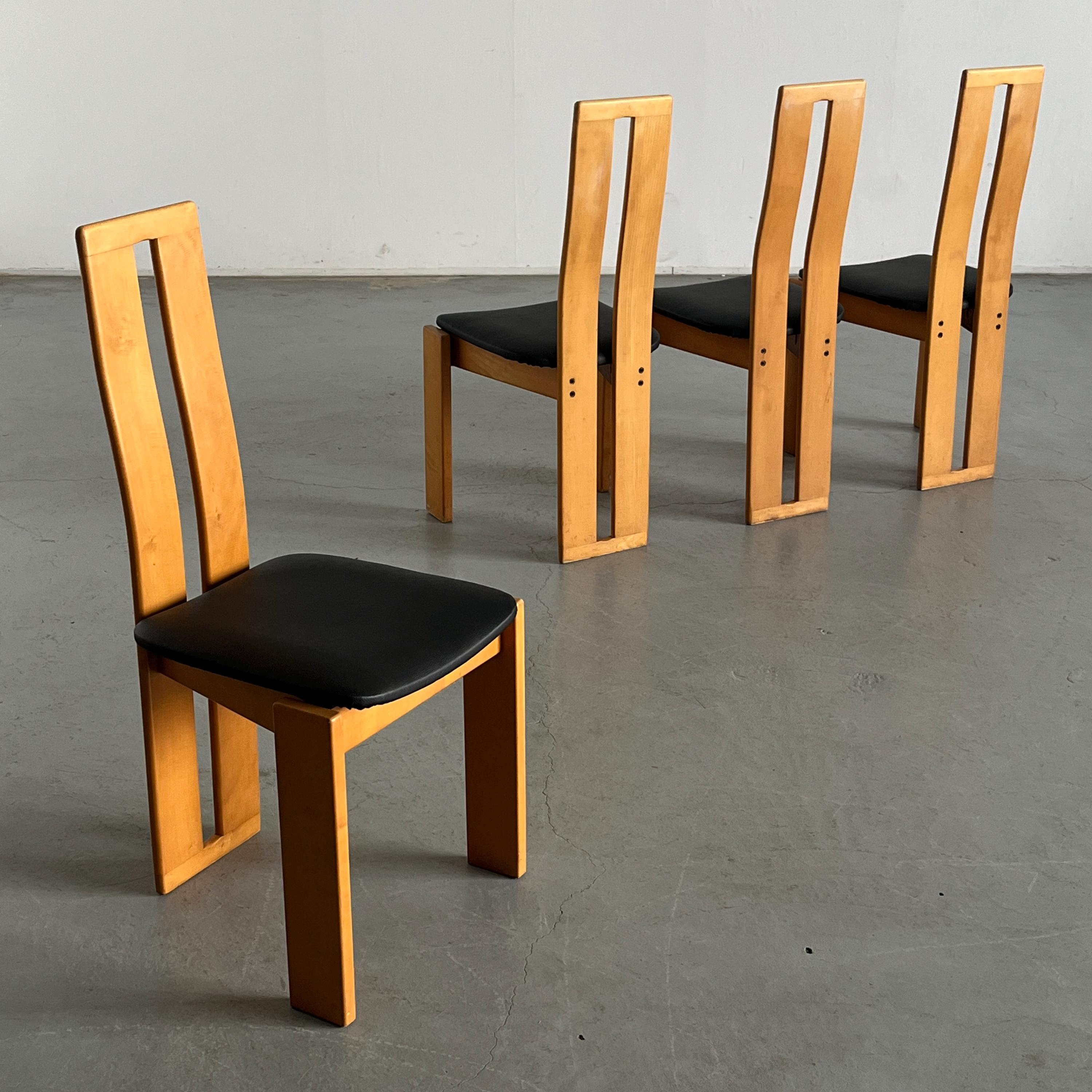 Costantini pietro - Etsy 日本