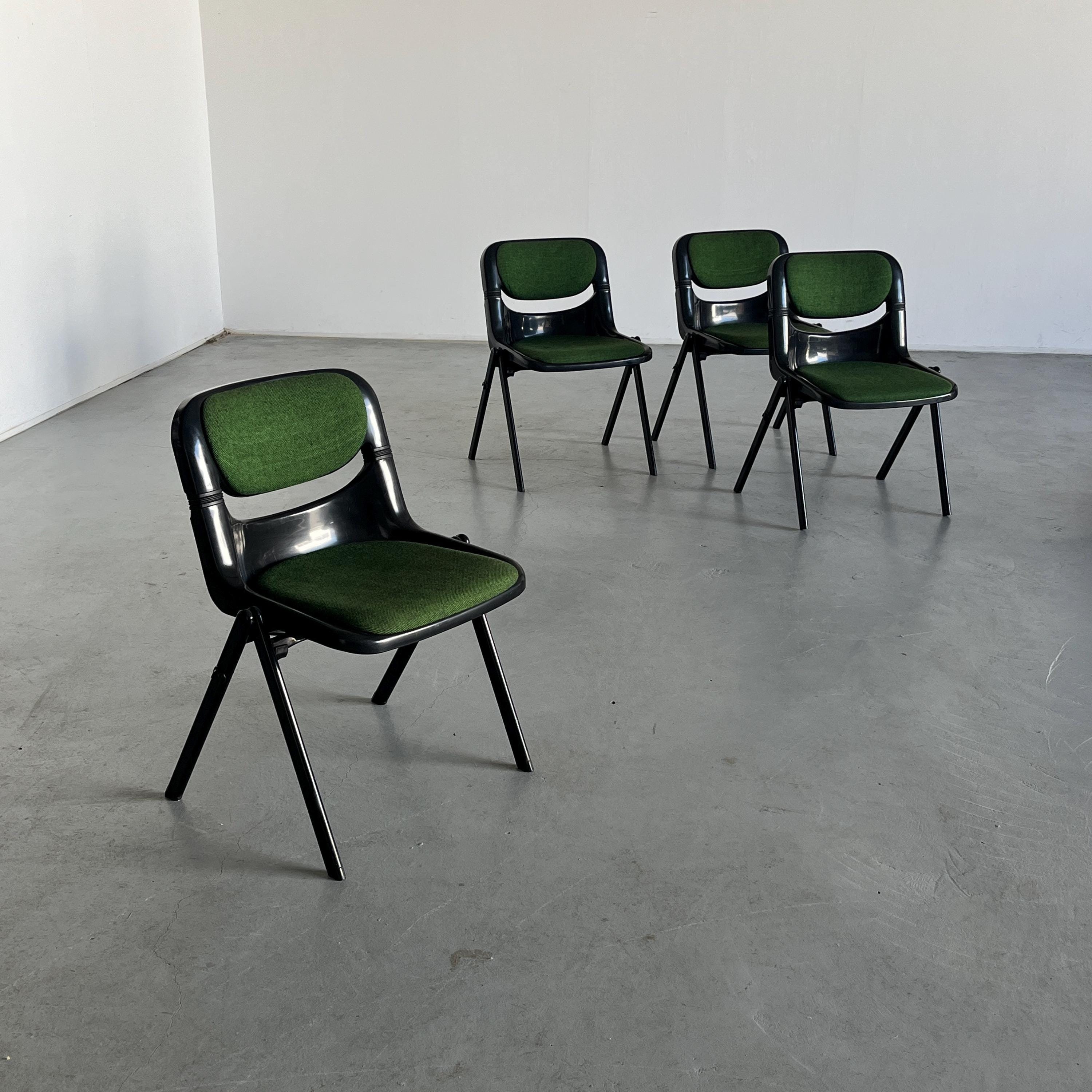 Willy rizzo chair - Etsy 日本 Willy rizzo chair - Etsy 日本