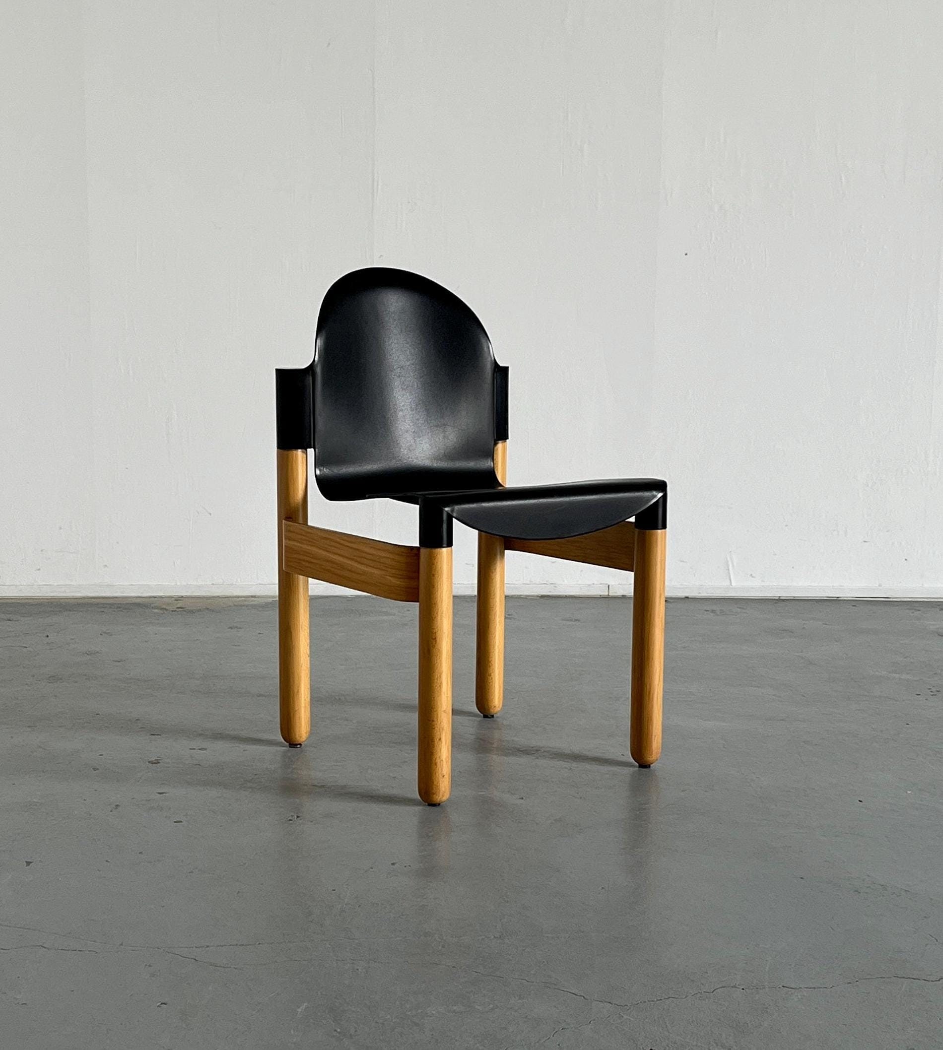 THONET FLEX 2000 チェア　椅子　④ il_fullxfull.6345712944_6ff5.jpg