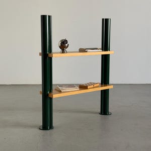1980s Shelving - Etsy