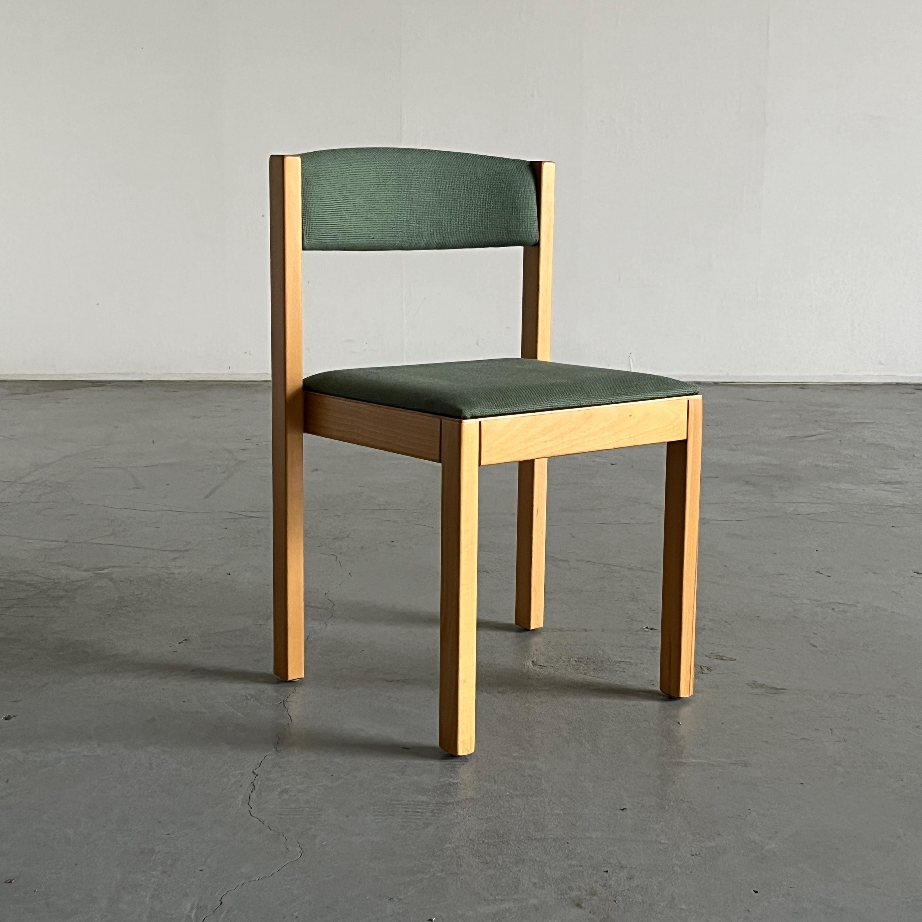 Rainer daumiller - Etsy 日本 Rainer daumiller - Etsy 日本