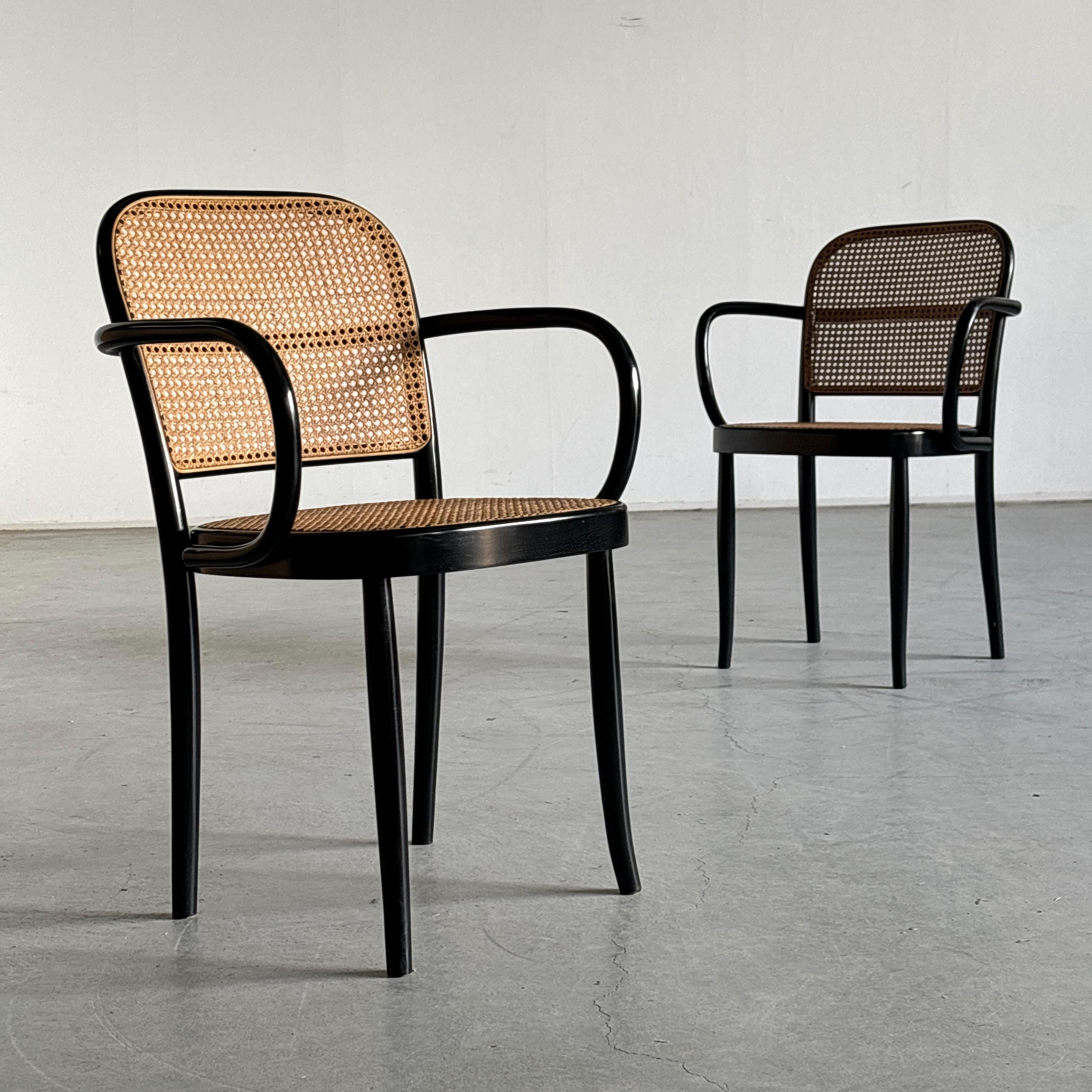 Thonet 811 - Etsy 日本 Thonet 811 - Etsy 日本