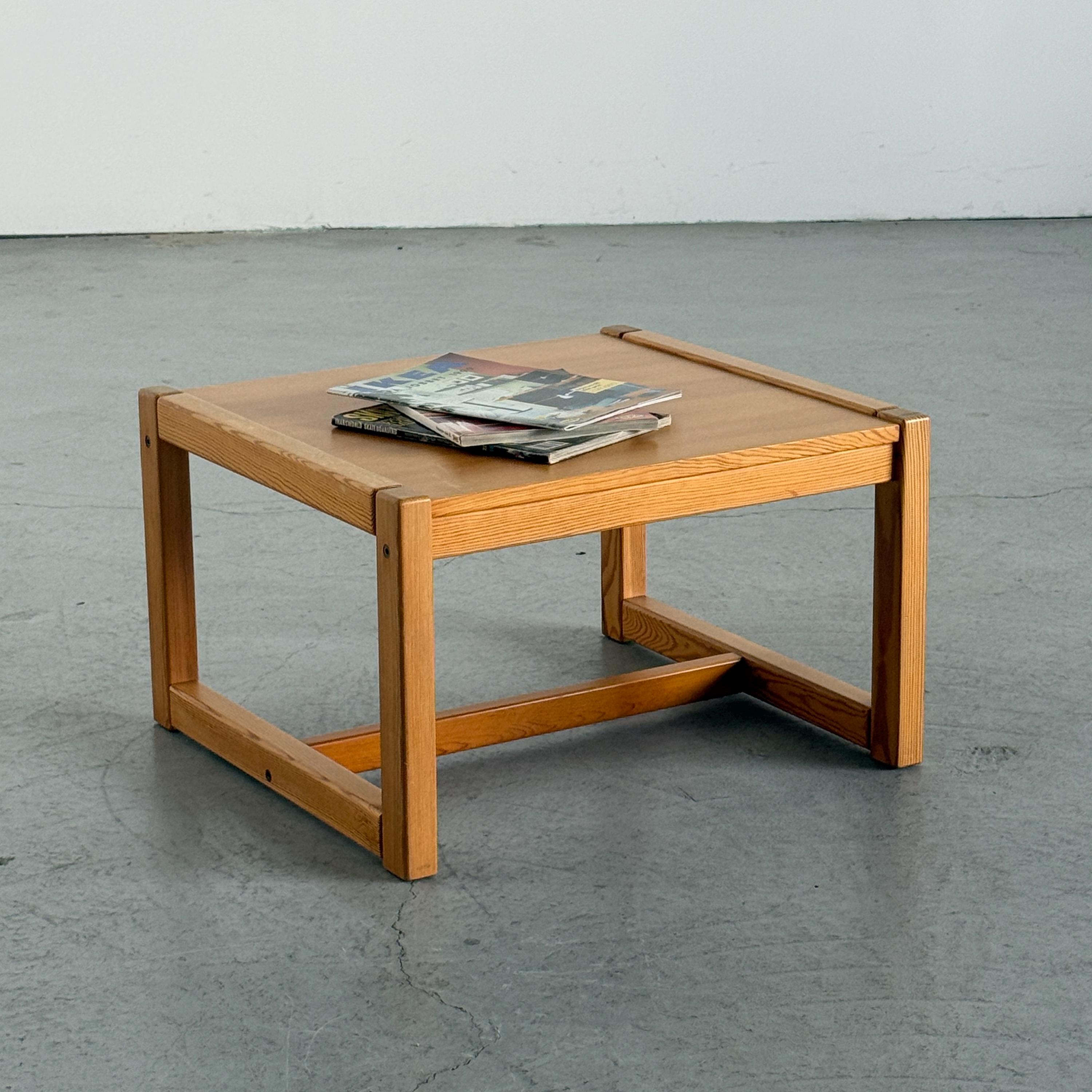 Vintage Ikea Coffee Tables - Etsy
