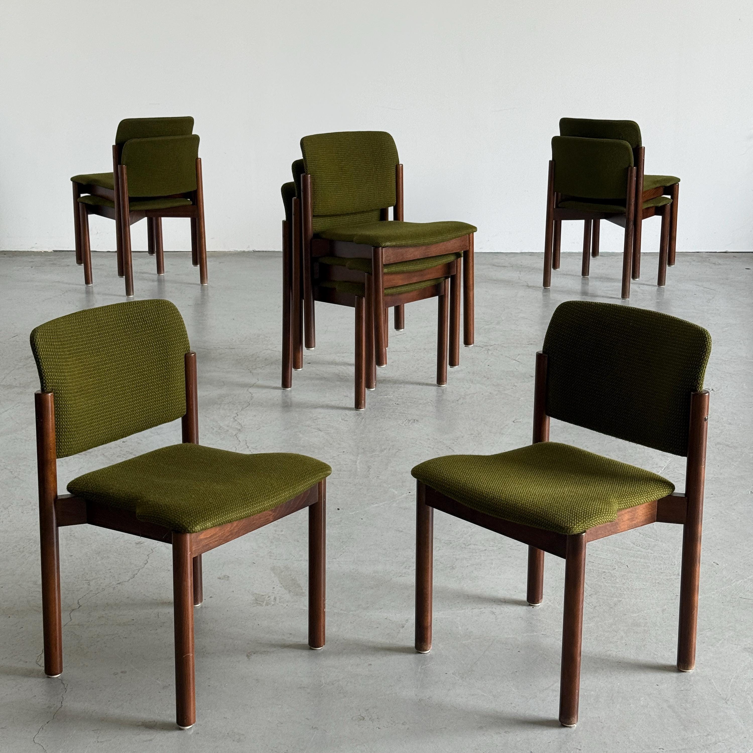Kusch co - Etsy 日本