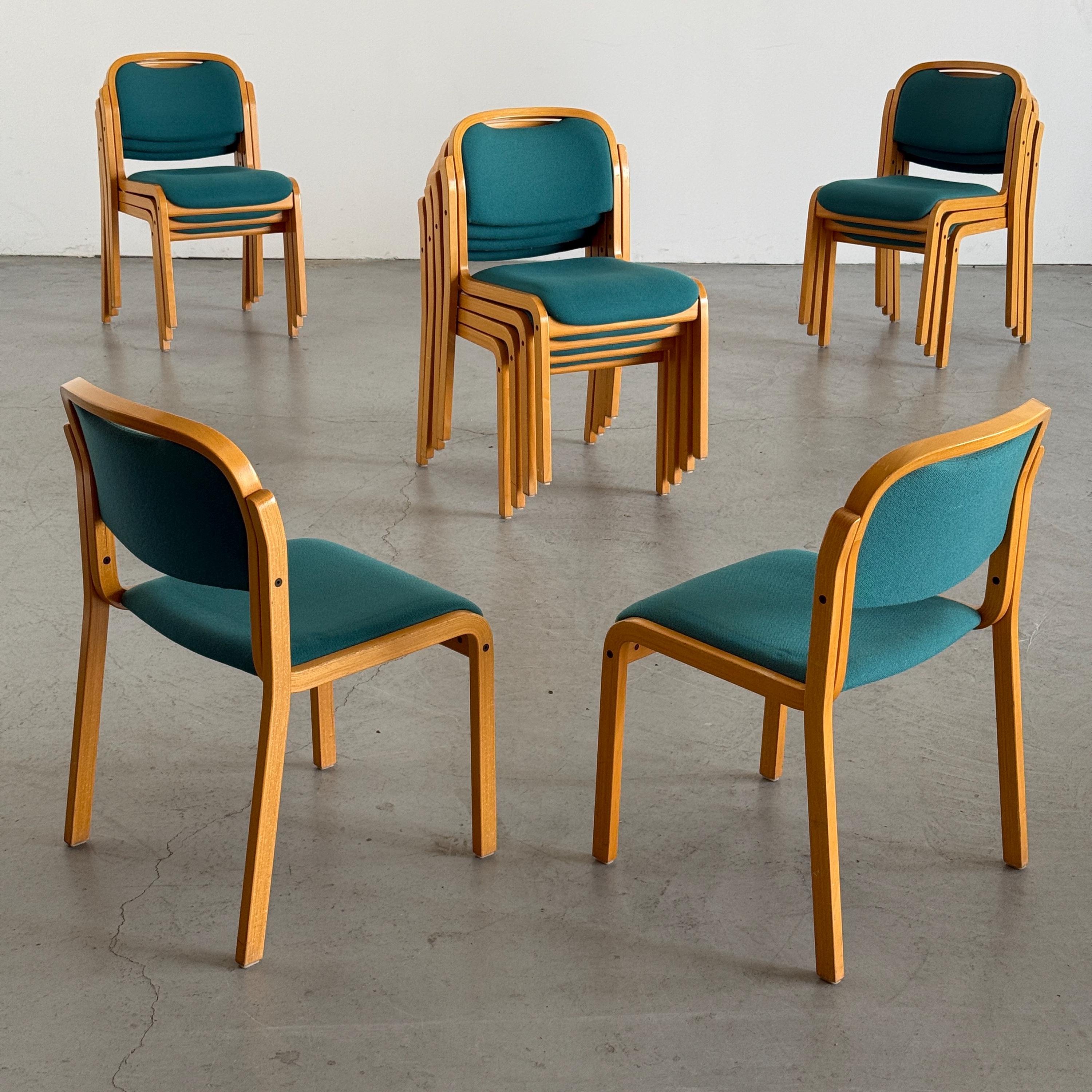 Blue cesca chair - Etsy 日本
