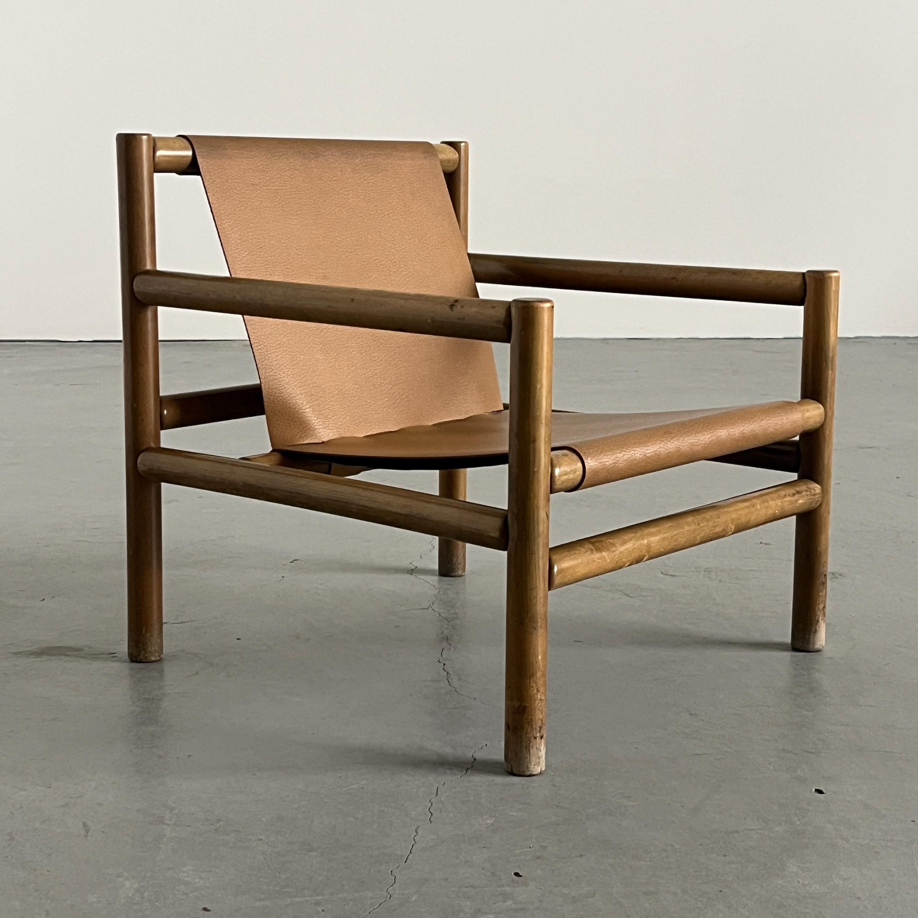 希少 arrben社 イタリア ミッドセンチュリー スペースエイジ ポスト