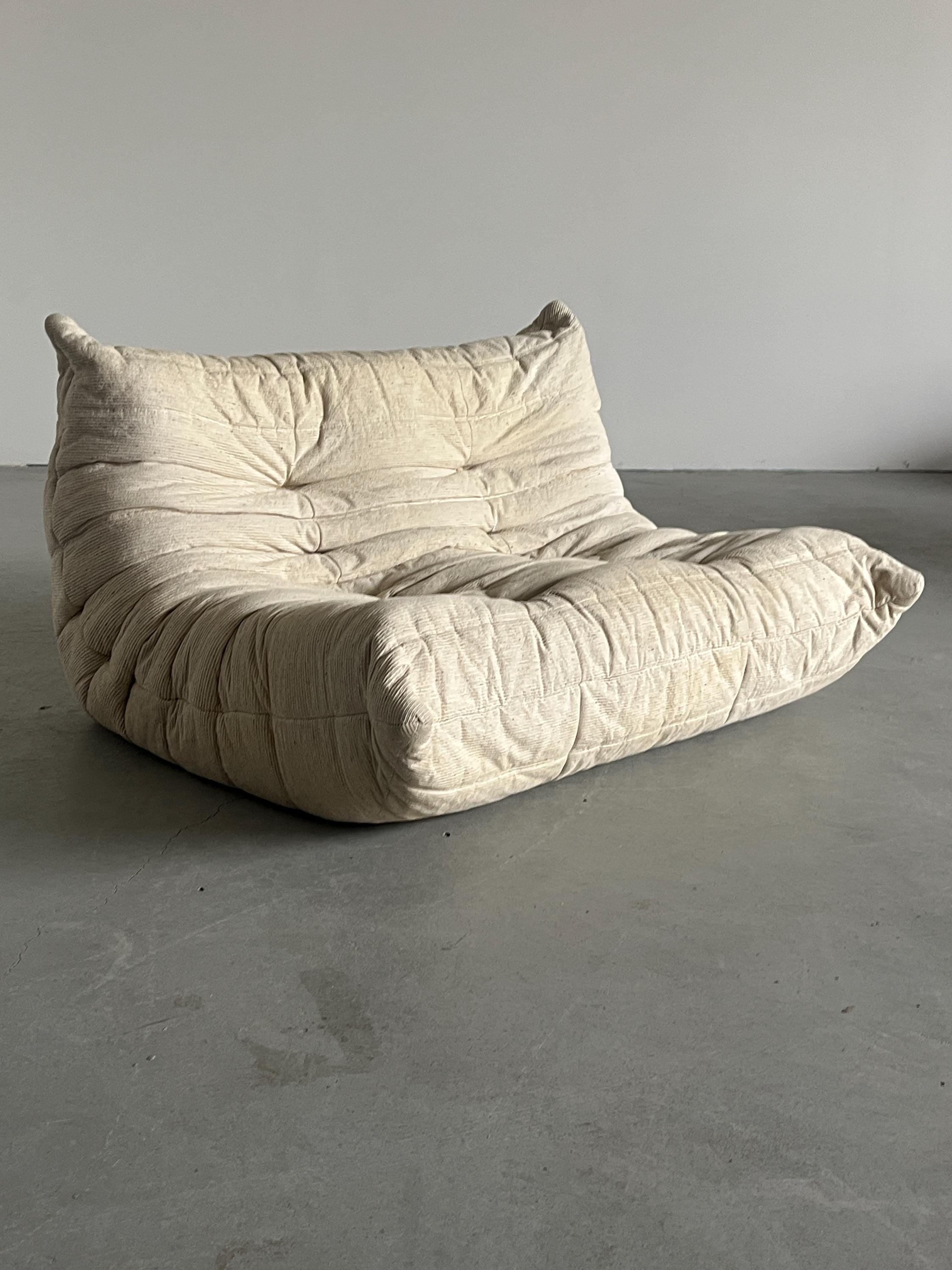 Vintage togo ligne roset - Etsy 日本 Vintage togo ligne roset - Etsy 日本