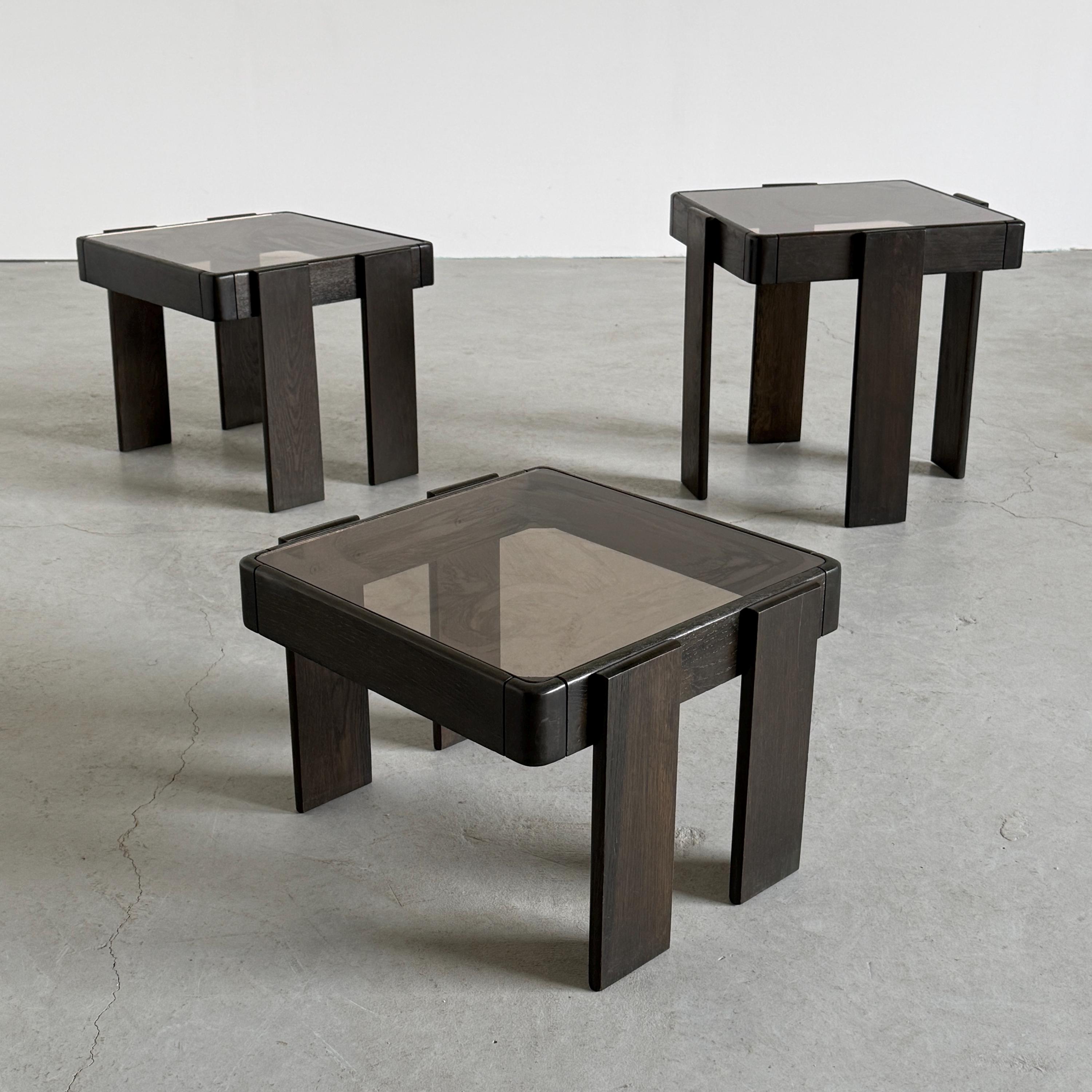 Cassina coffee tables - Etsy 日本