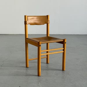 Gucci chair - Etsy 日本
