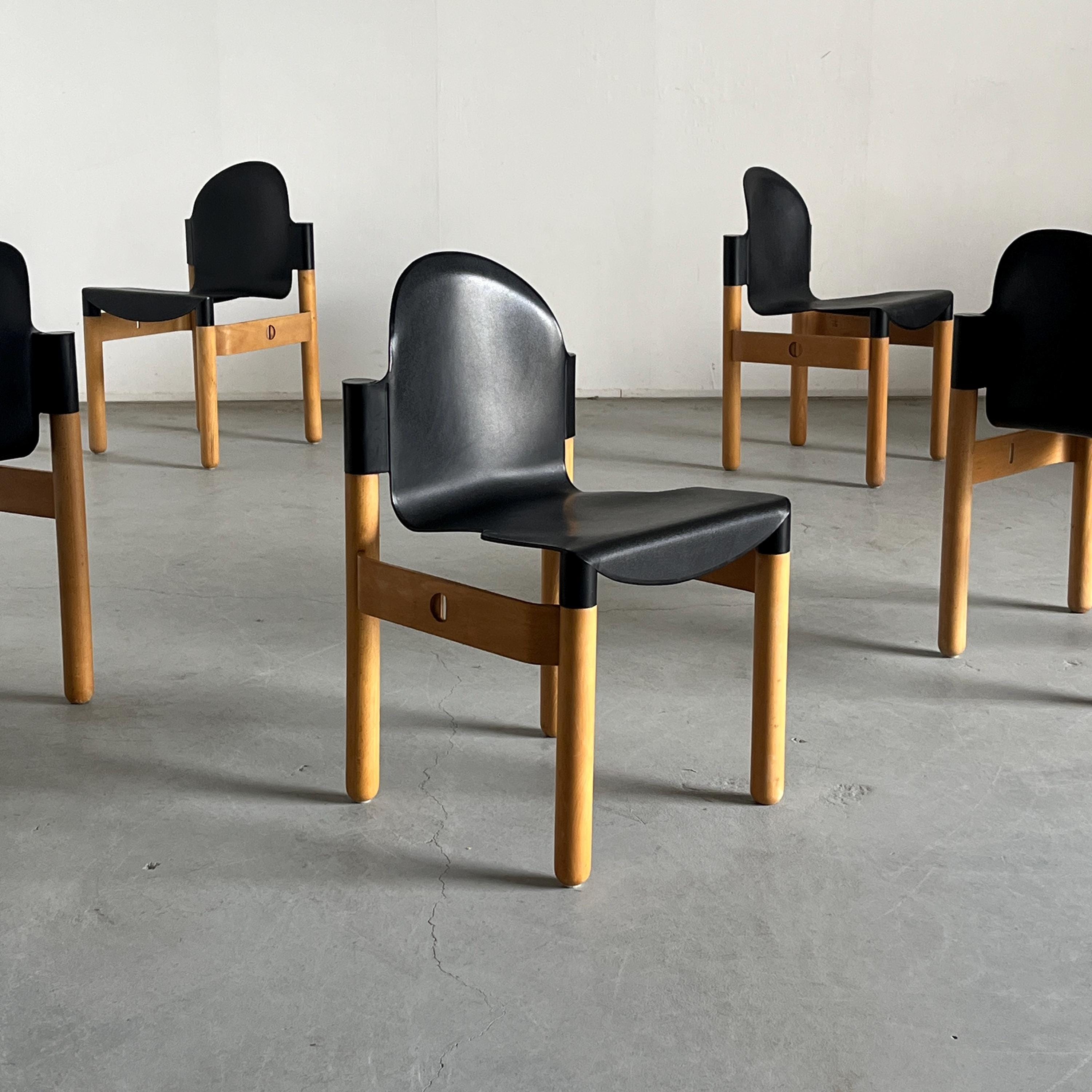 Thonet flex 2000 - Etsy 日本 Thonet flex 2000 - Etsy 日本