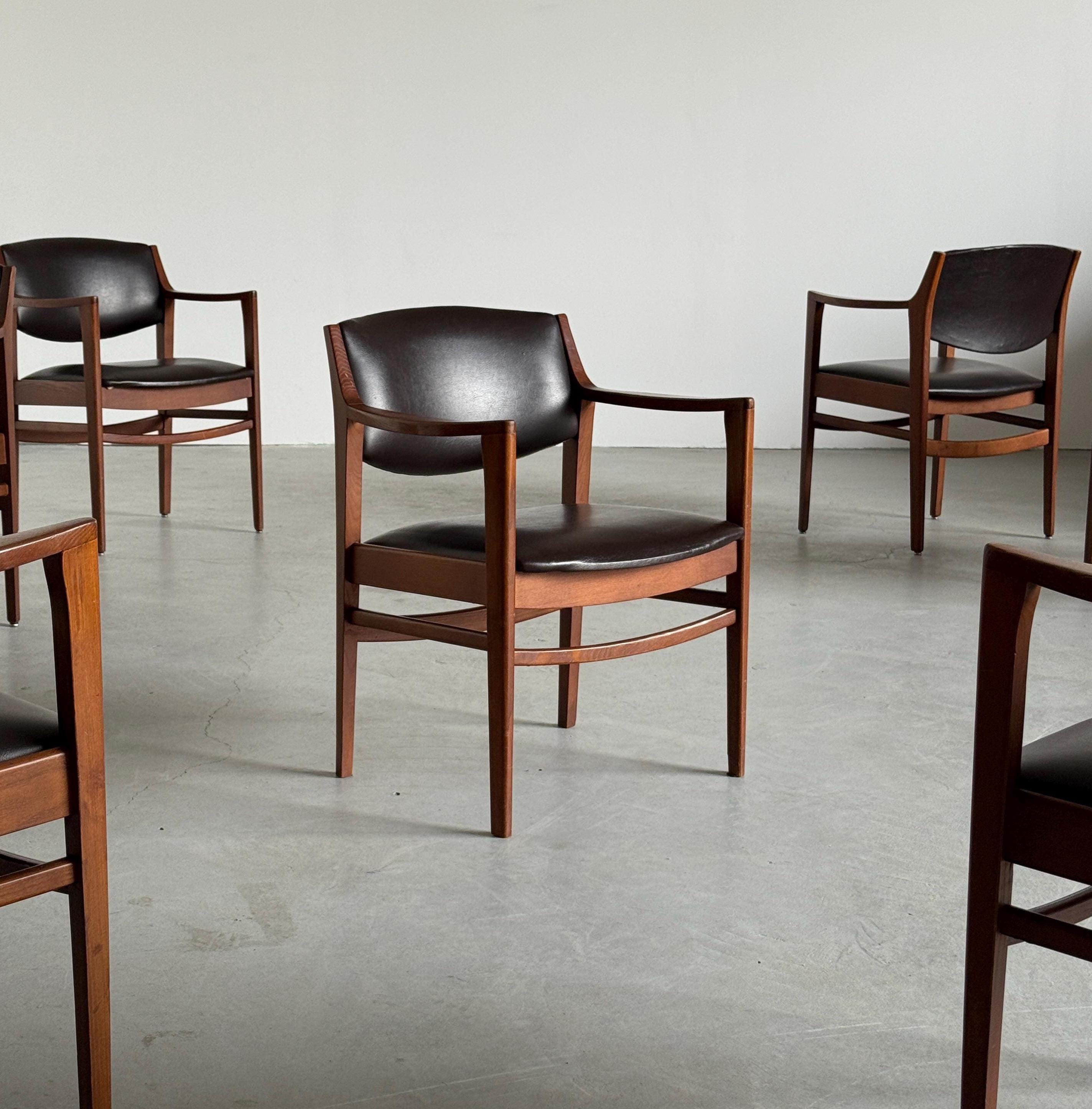 70's armchair - Etsy 日本