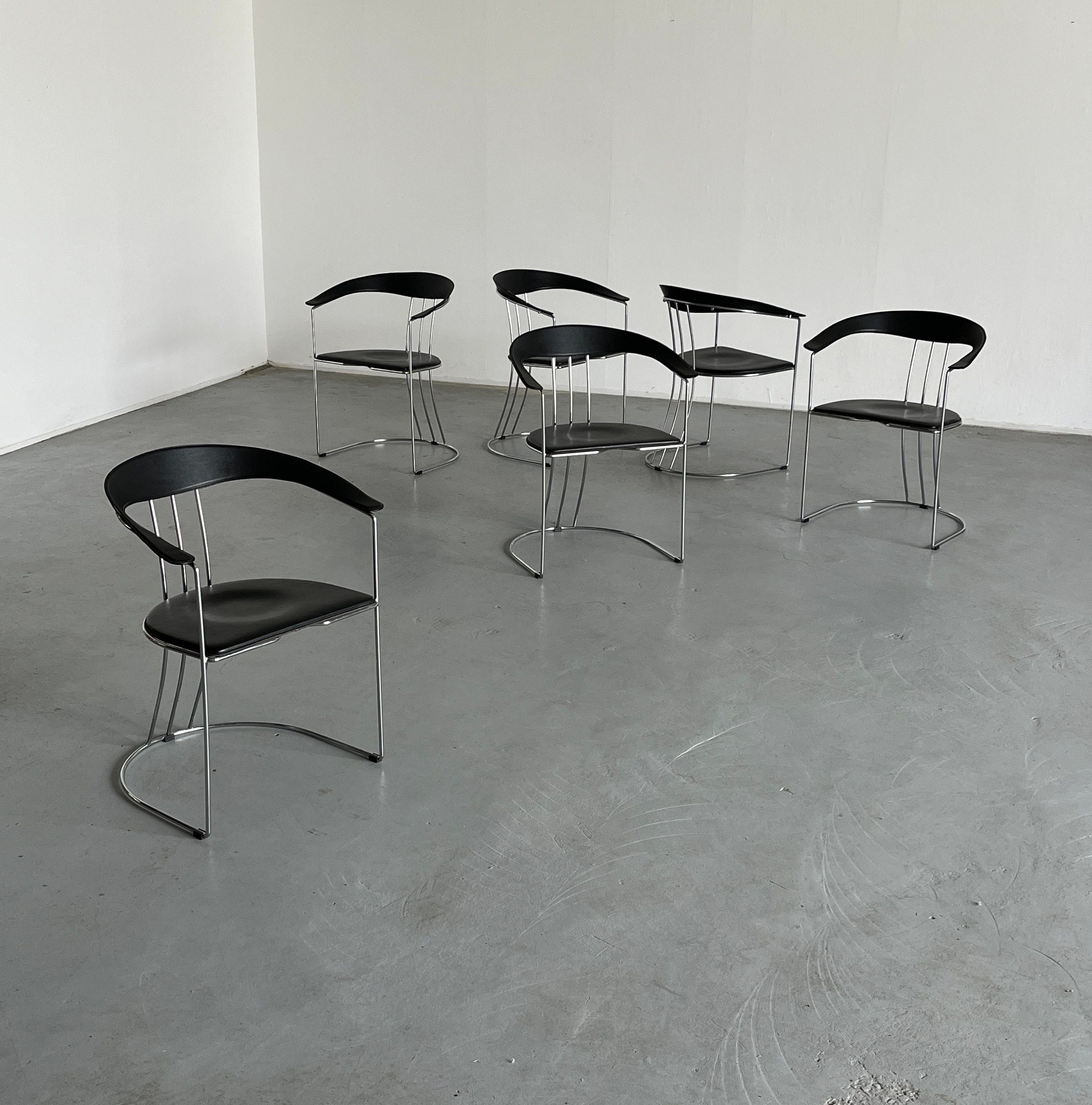 Arrben Italy Chair - Etsy Arrben Italy Chair - Etsy