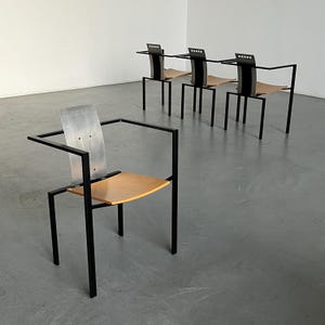 Post modern chairs - Etsy 日本