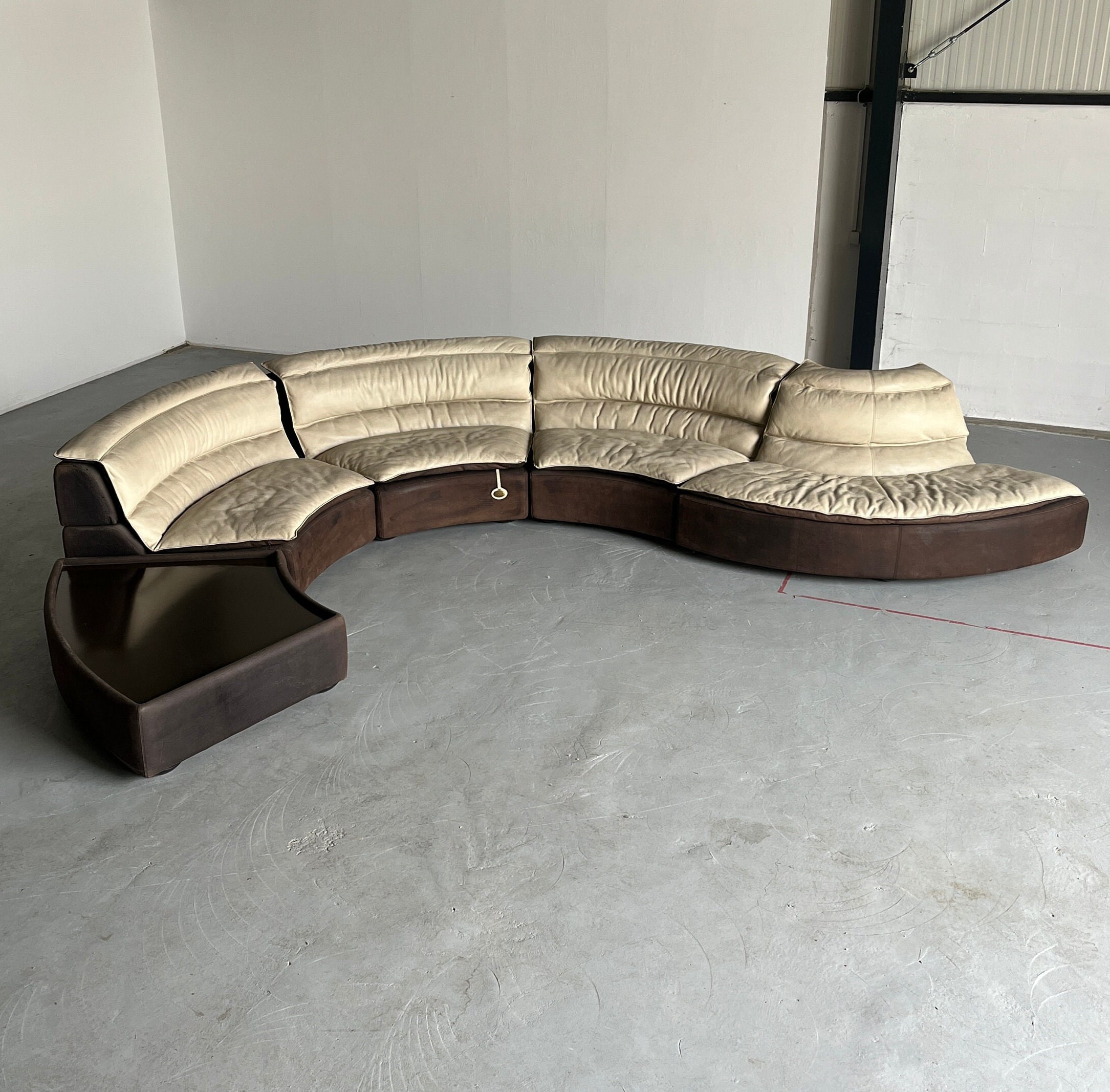 Camaleonda sofa - Etsy 日本 Camaleonda sofa - Etsy 日本