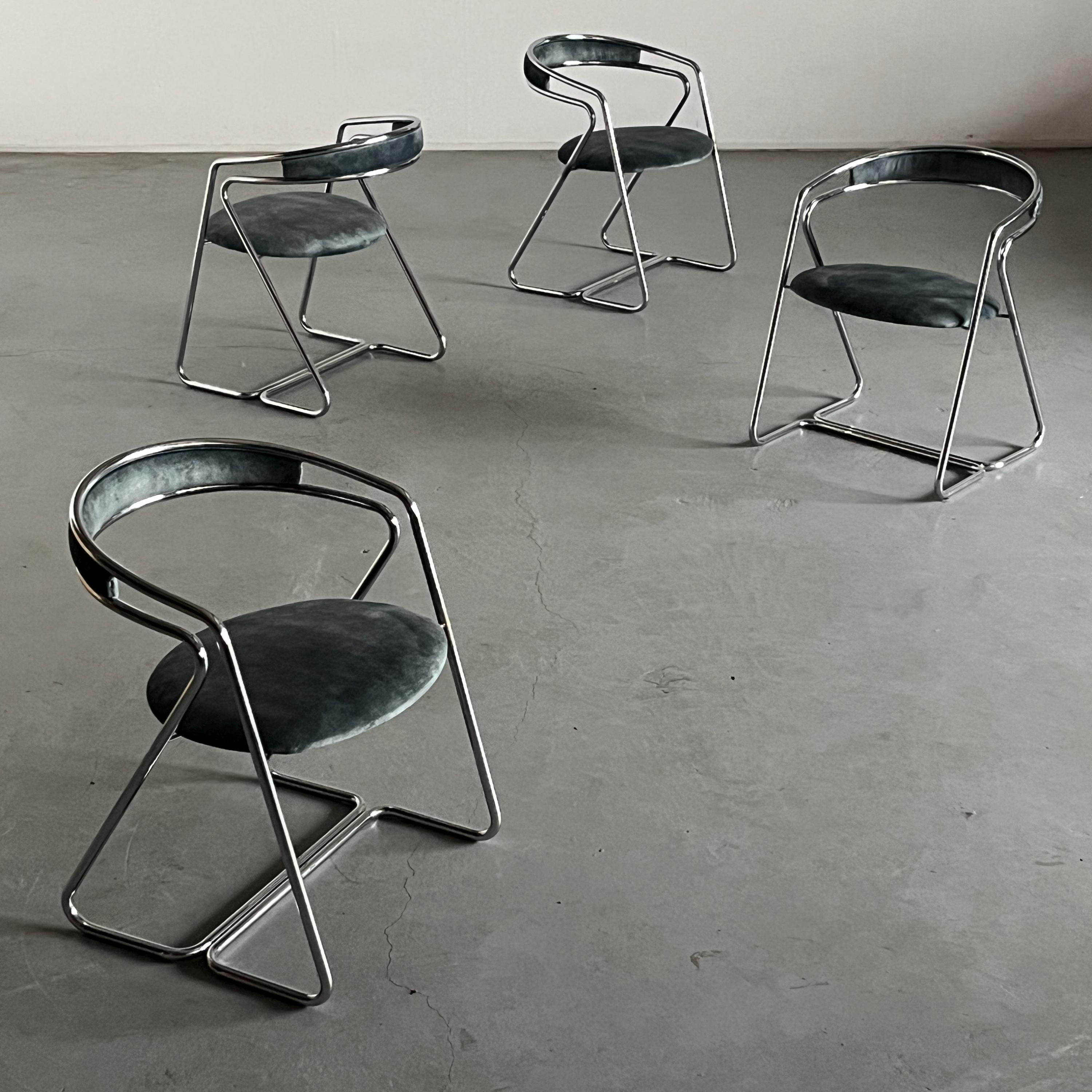 Emeco navy chair - Etsy 日本