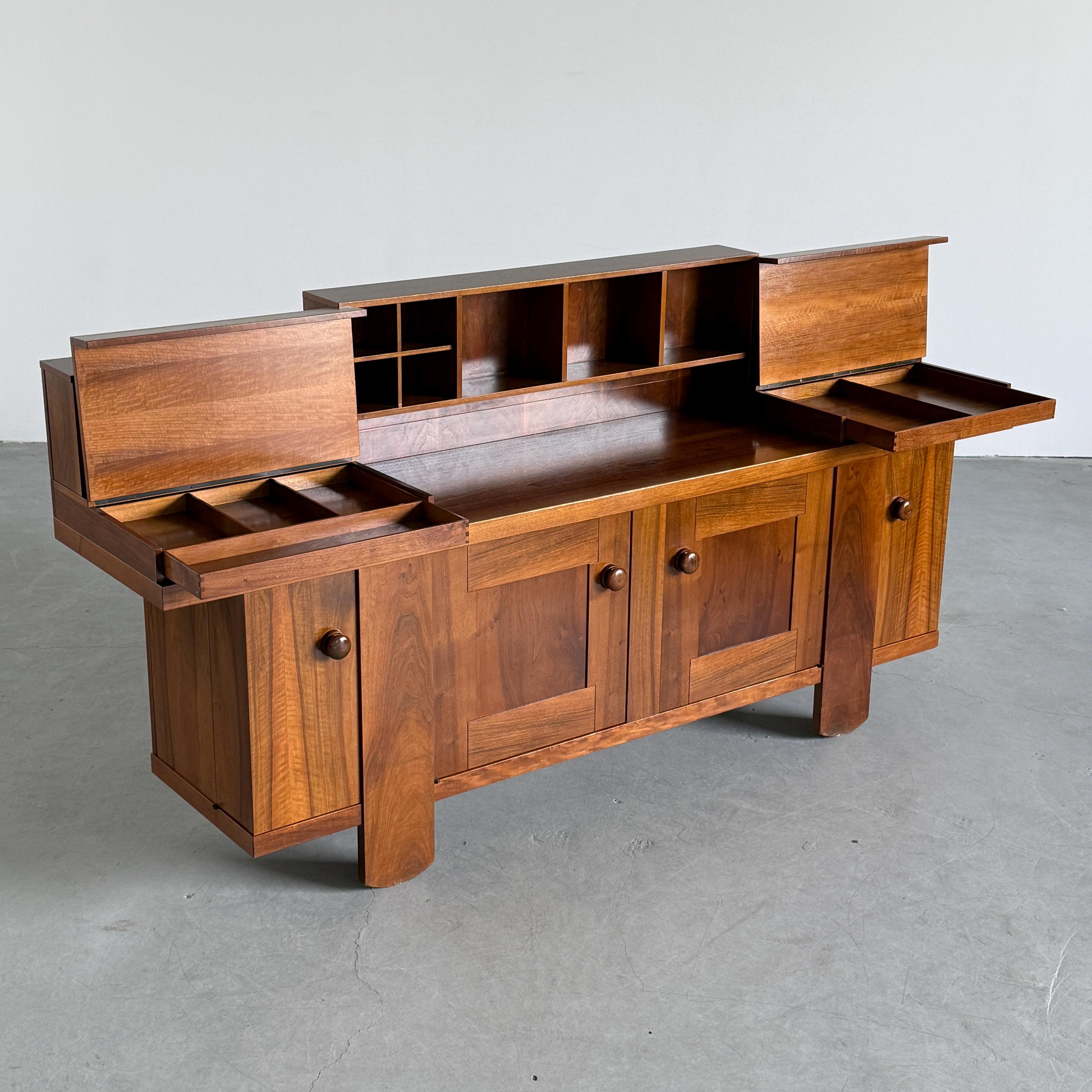 Drexel bar cabinet - Etsy 日本