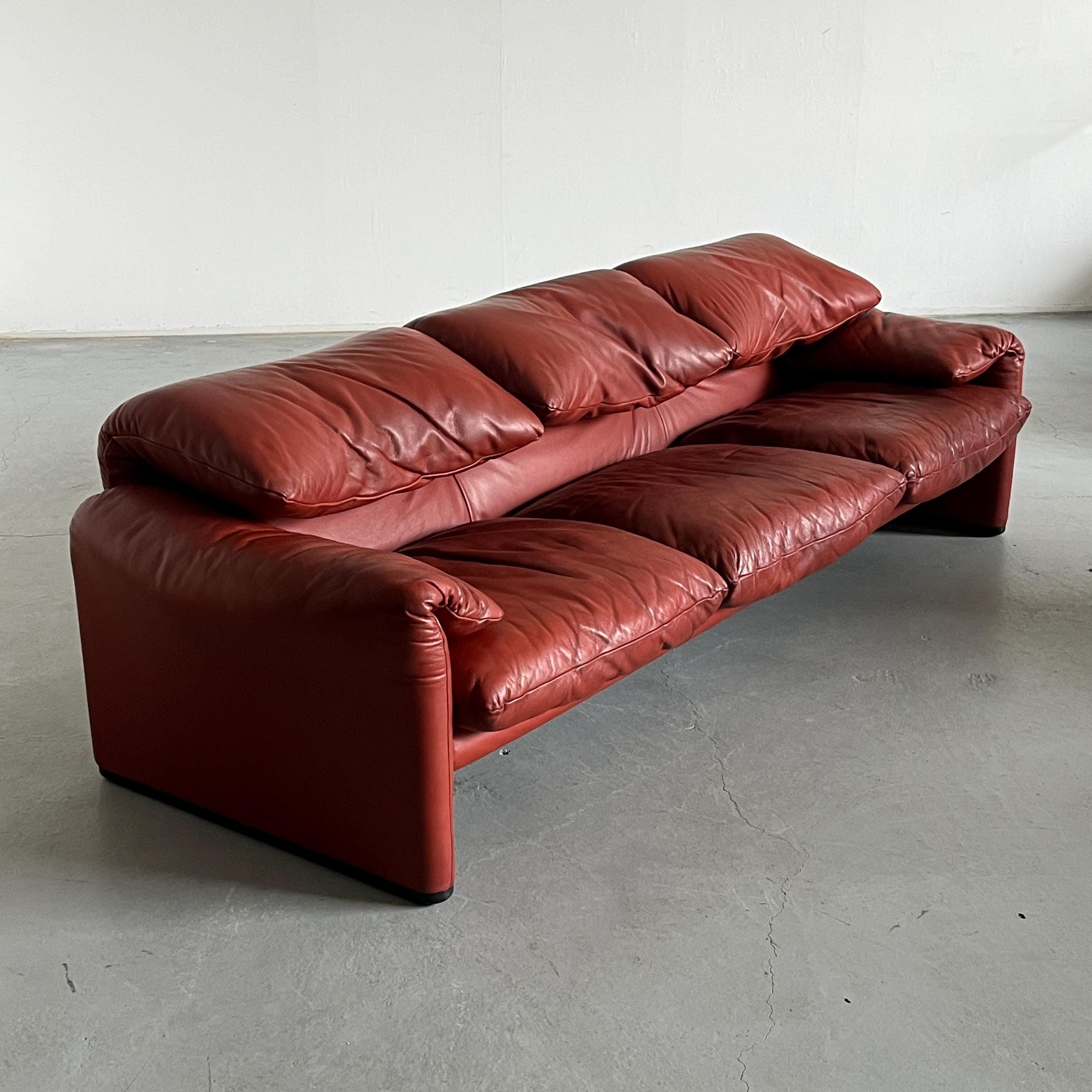90s Couch - Etsy Canada