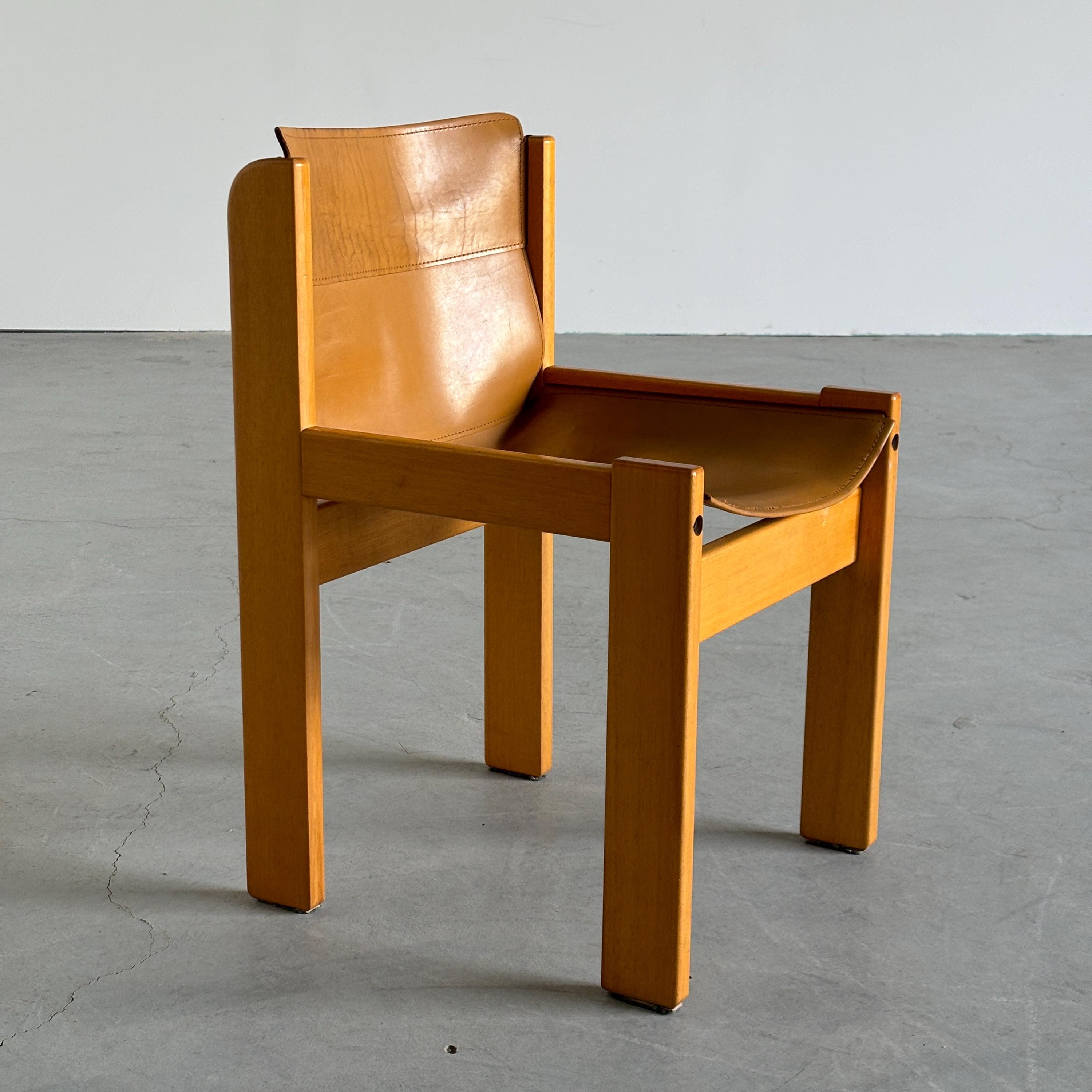 Flototto chair - Etsy 日本