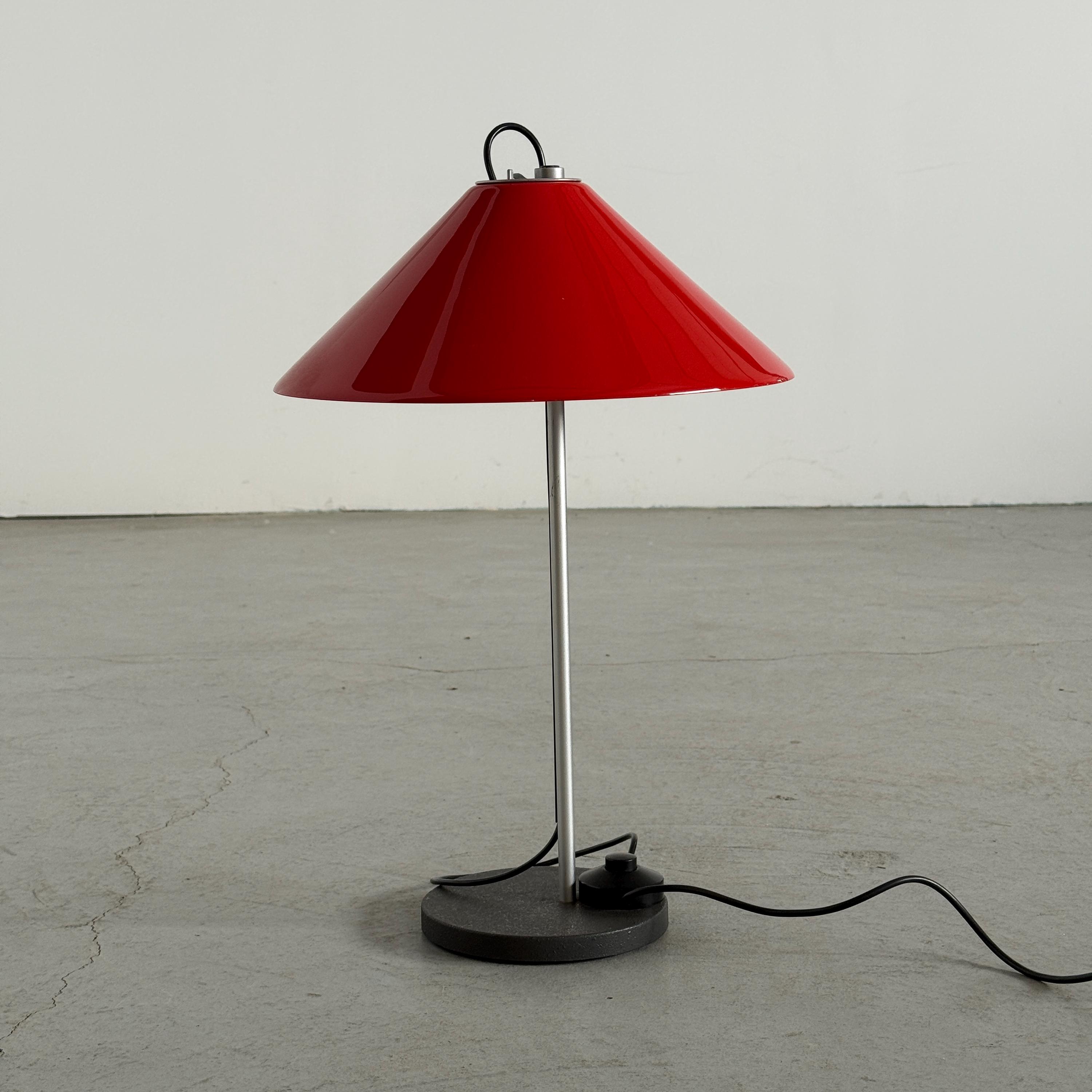 Enzo mari lamp - Etsy 日本