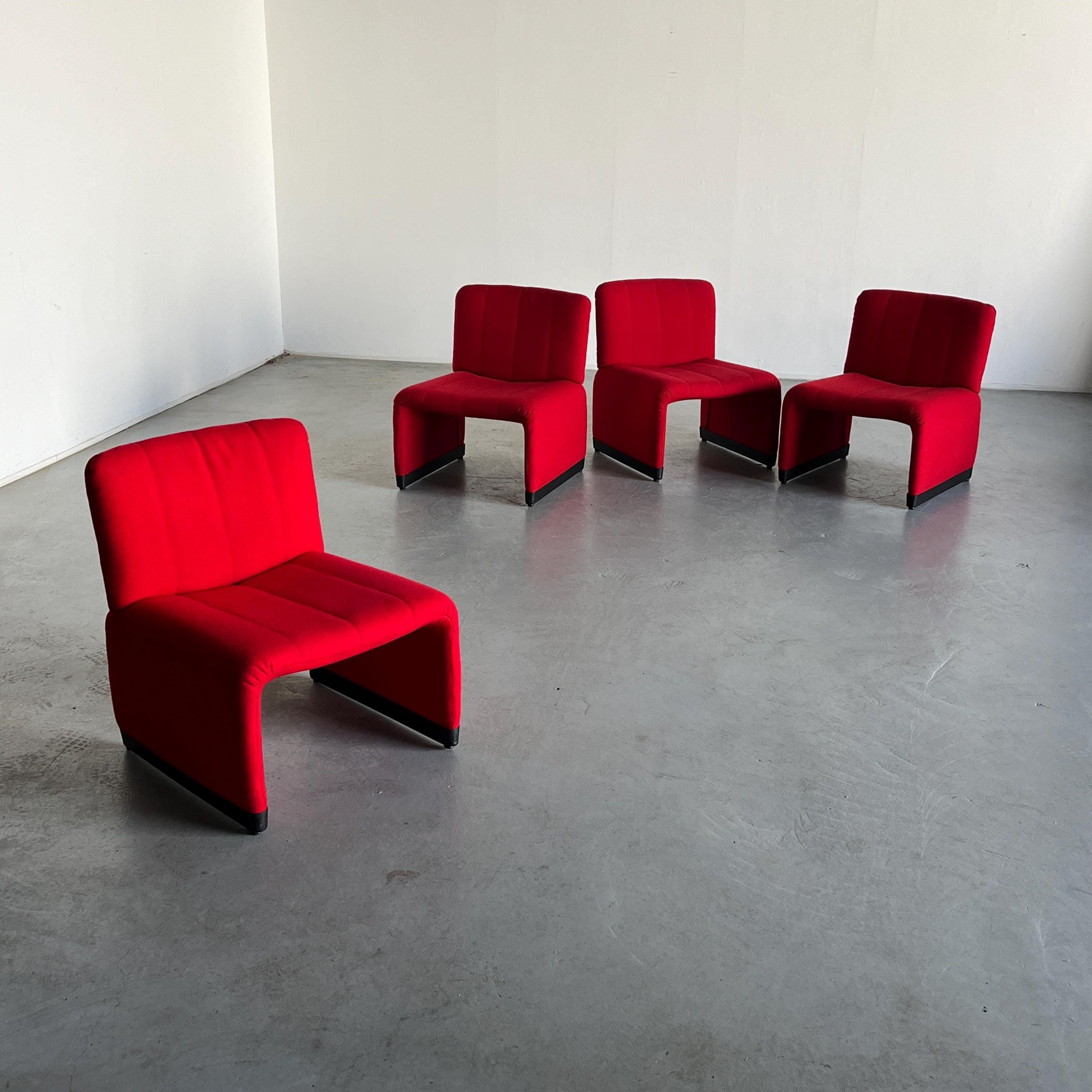 Alky Chair - Etsy Alky Chair - Etsy