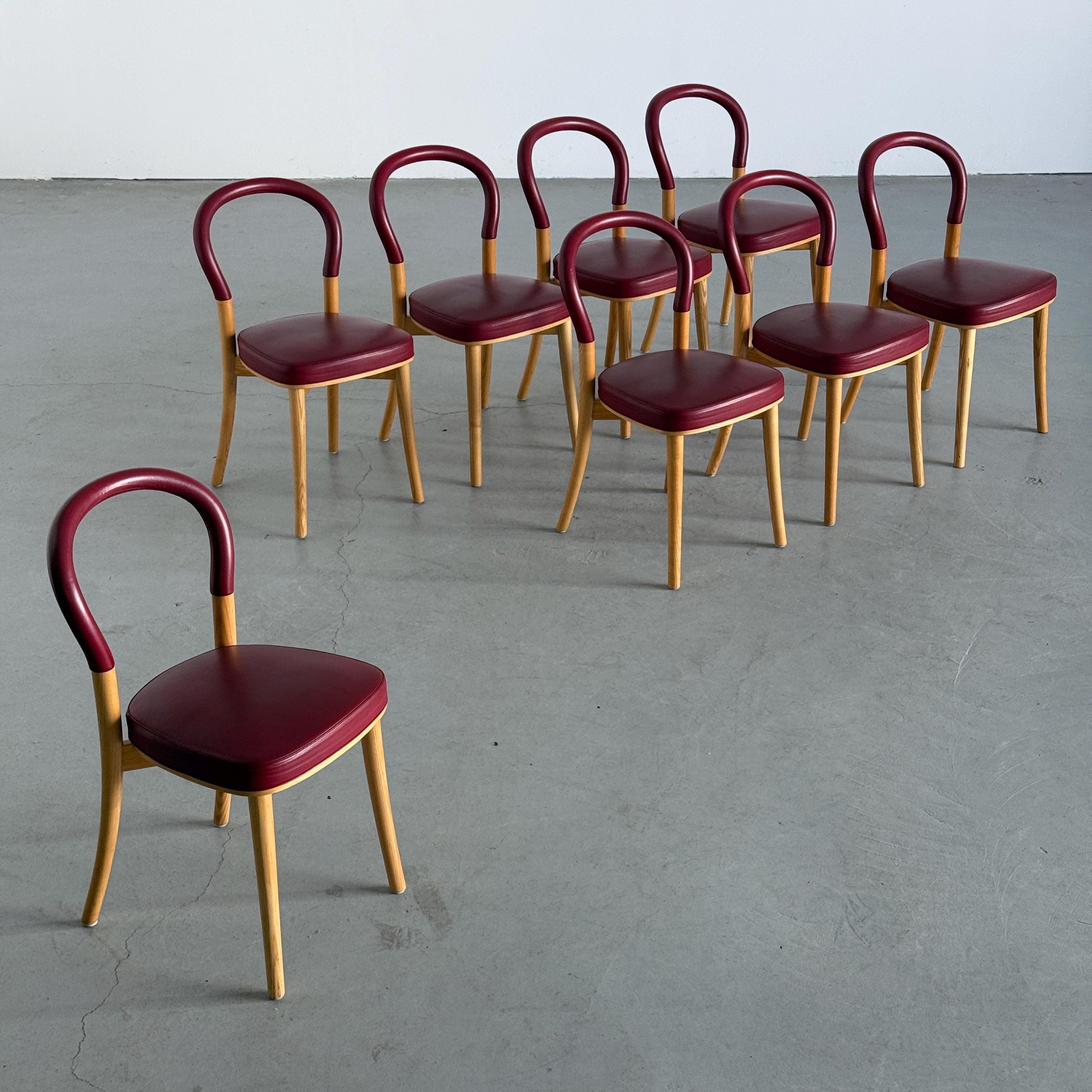 Cassina Chair - Etsy Hong Kong