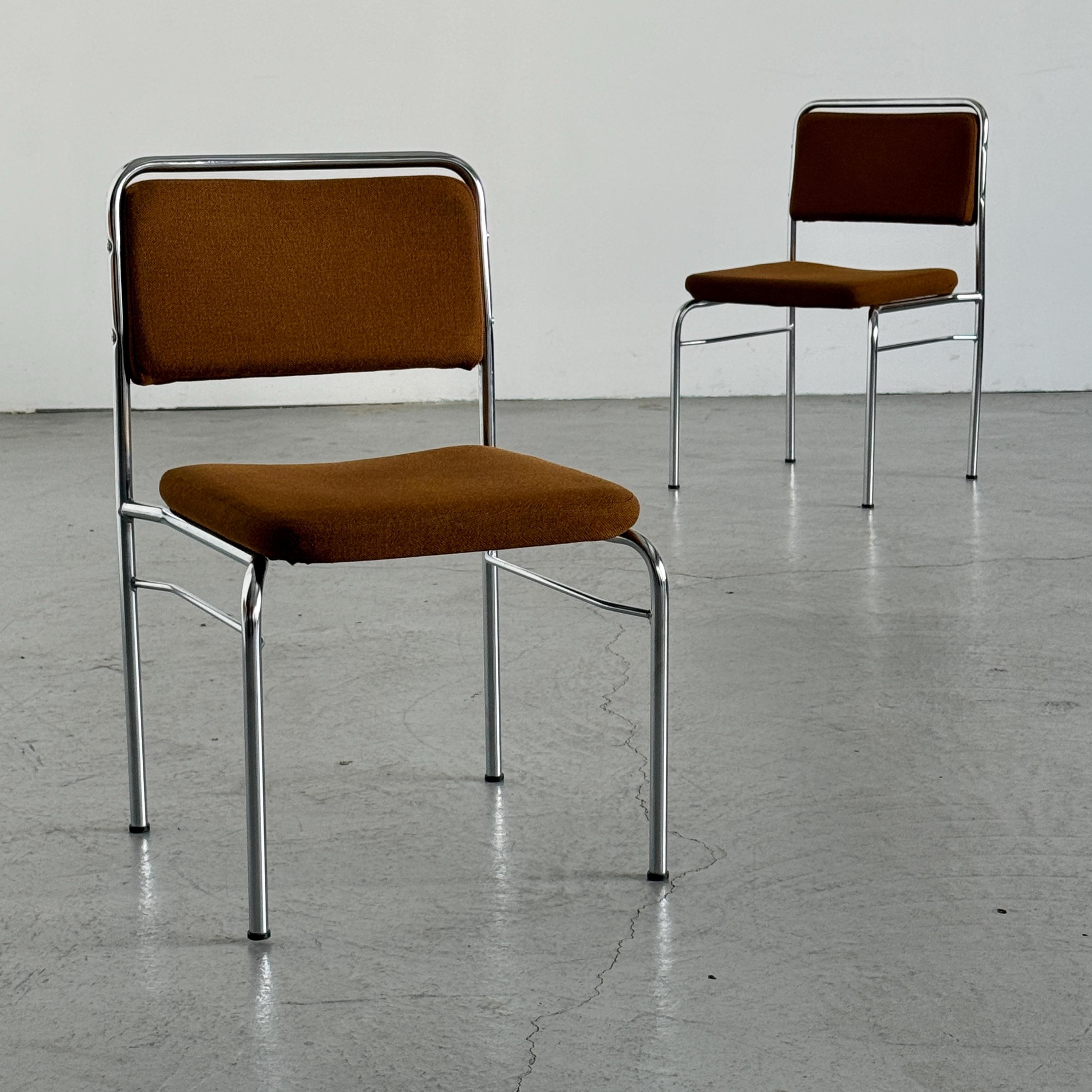 Effezeta chair - Etsy 日本