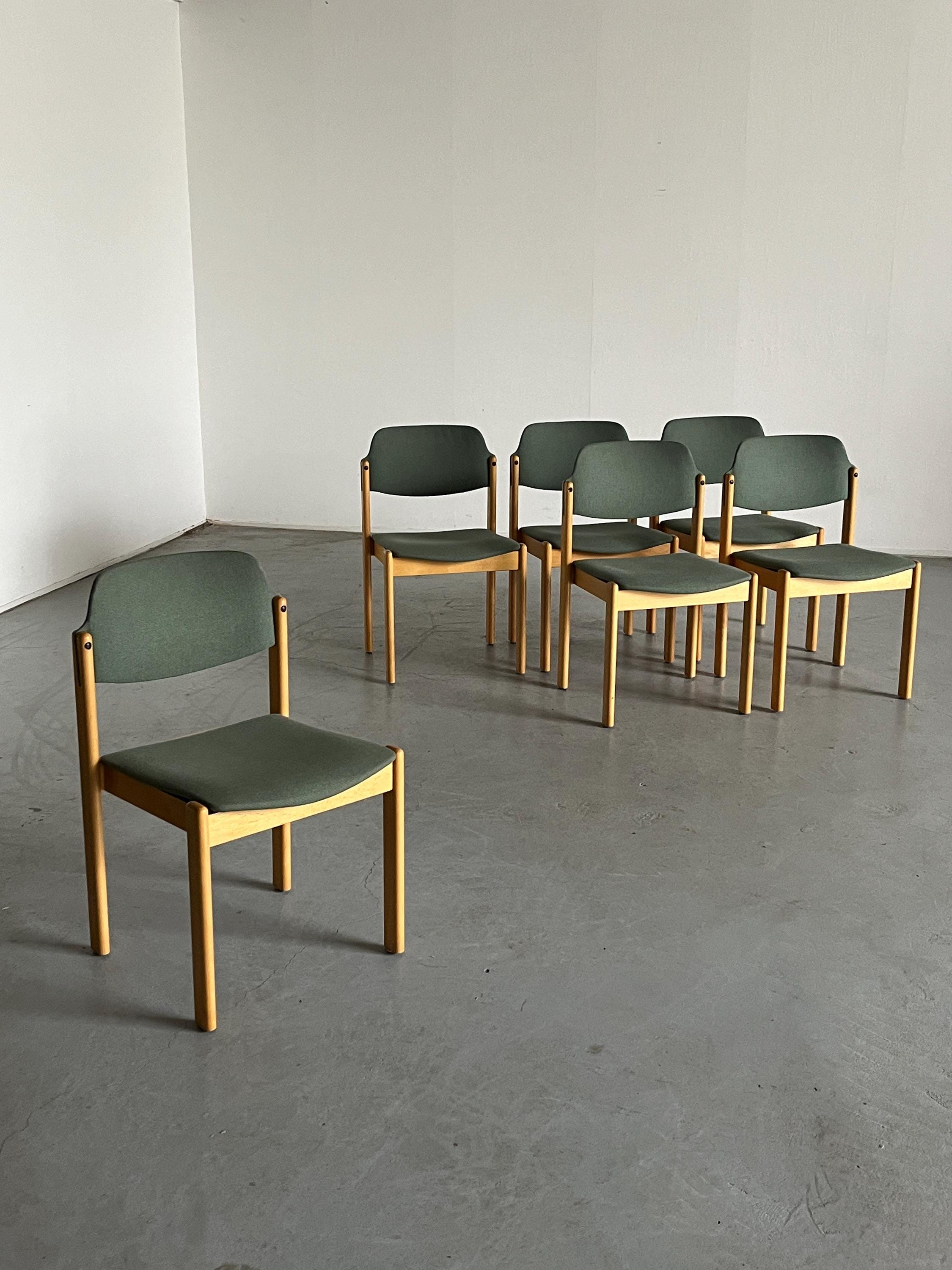 1990's ヴィンテージ wiesner hager ポストモダン Wiesner Hager - 12 vintage design items