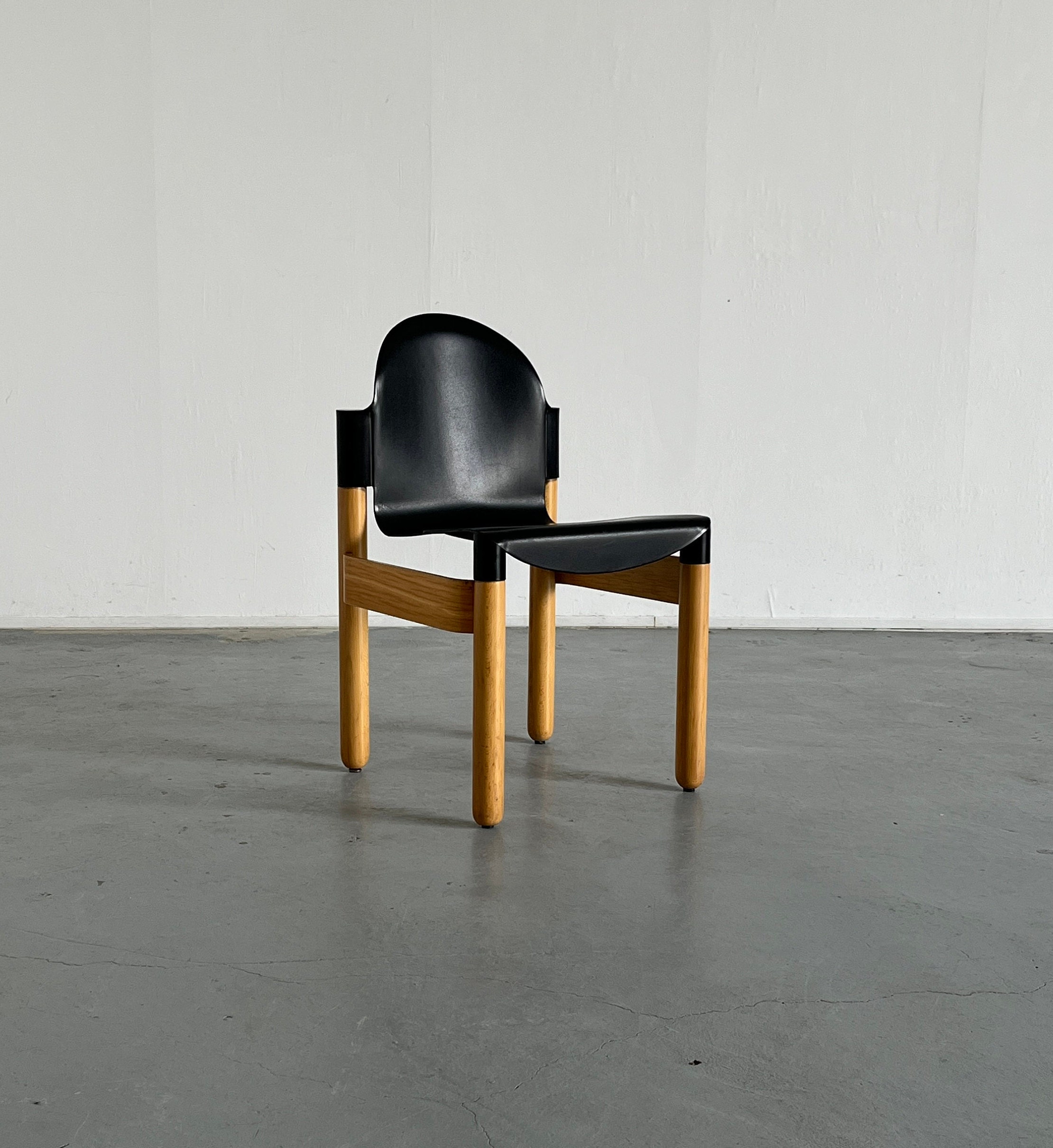 THONET FLEX 2000 チェア　椅子　④ THONET FLEX 2000 チェア 椅子 ④ - メルカリ