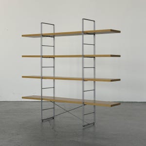 Enetri ikea shelf - Etsy 日本