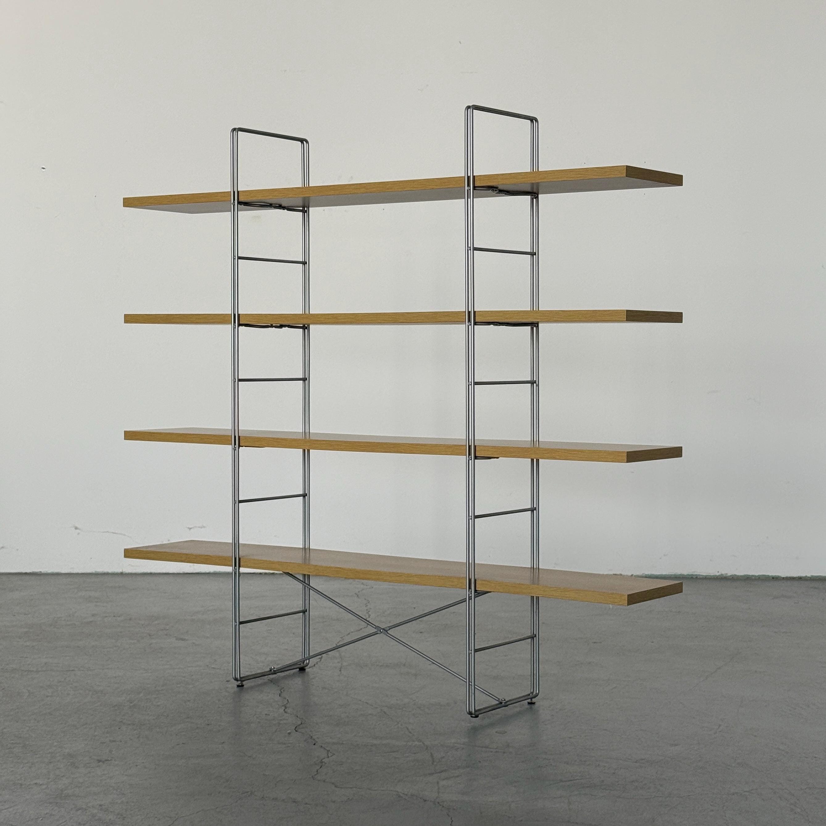 Enetri ikea shelf - Etsy 日本