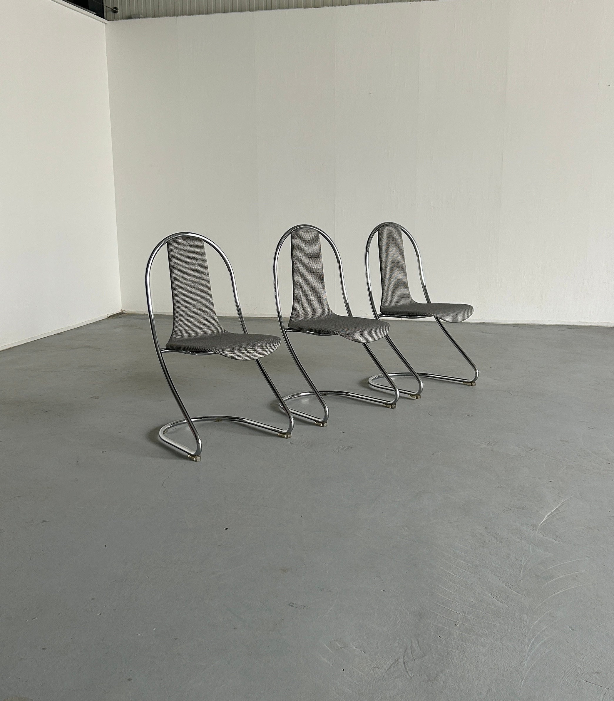 Willy rizzo chair - Etsy 日本 Willy rizzo chair - Etsy 日本