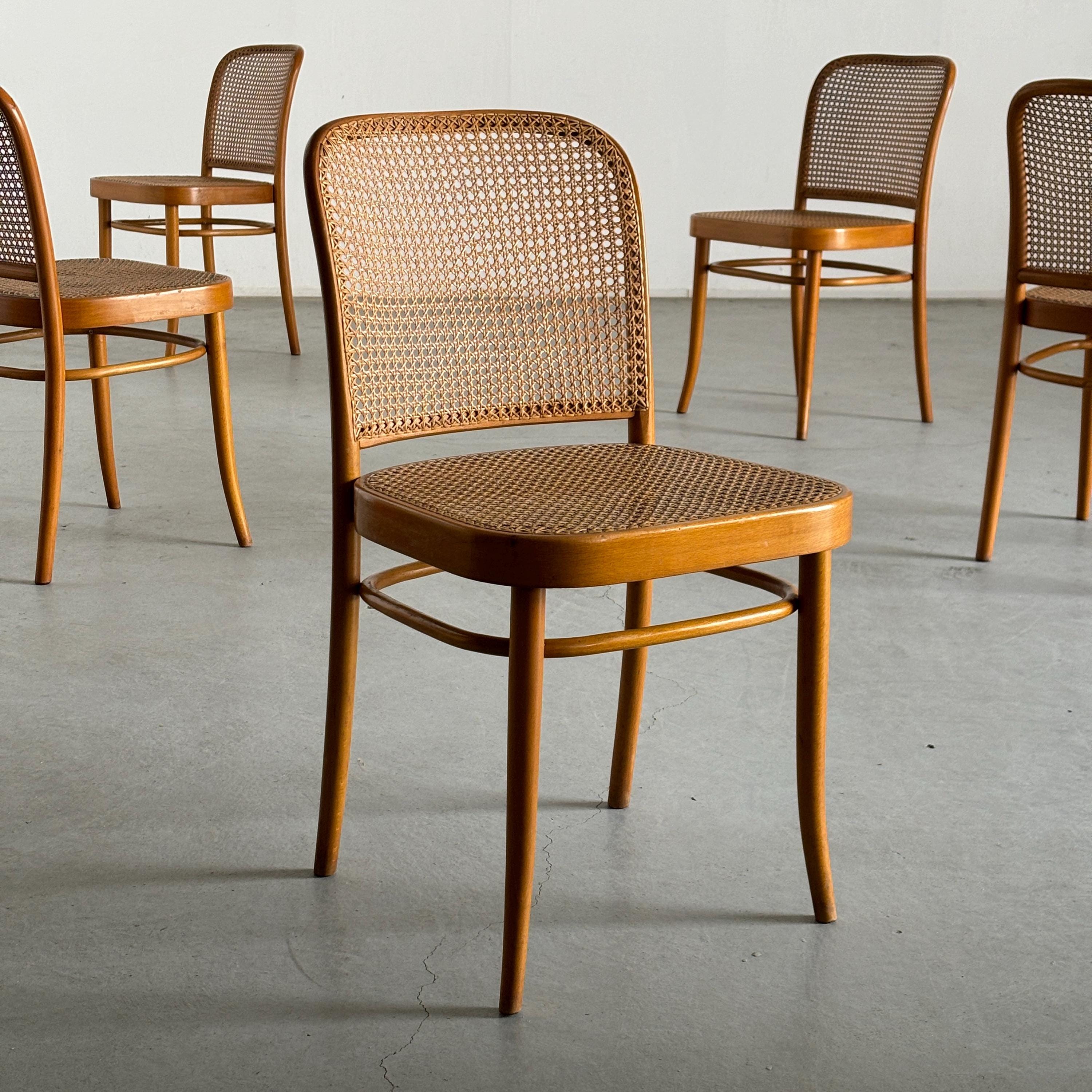 Thonet 811 - Etsy 日本 Thonet 811 - Etsy 日本