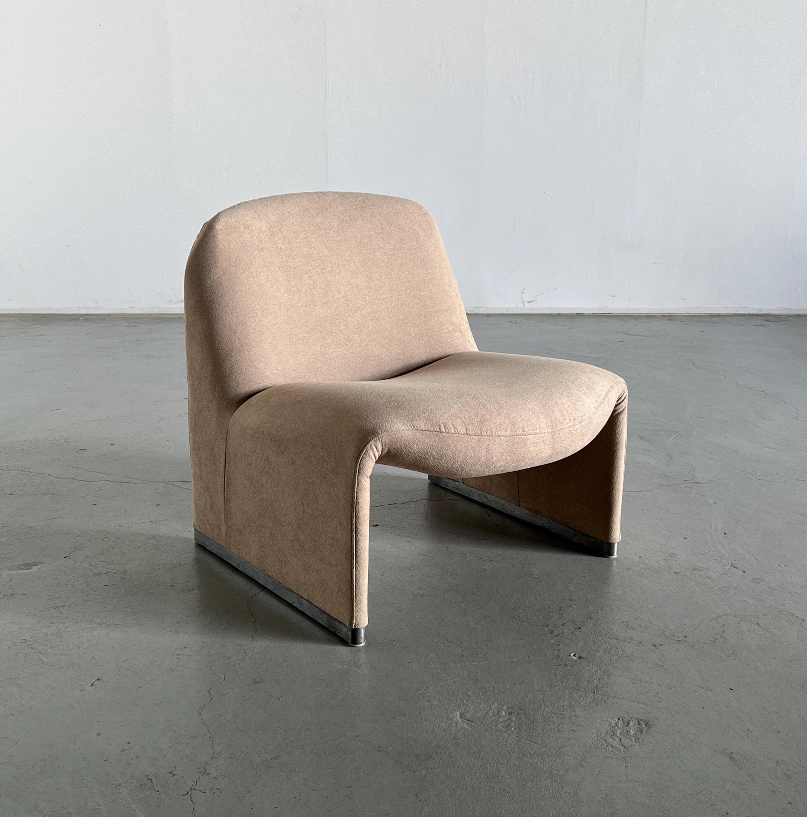 Alky chair - Etsy 日本
