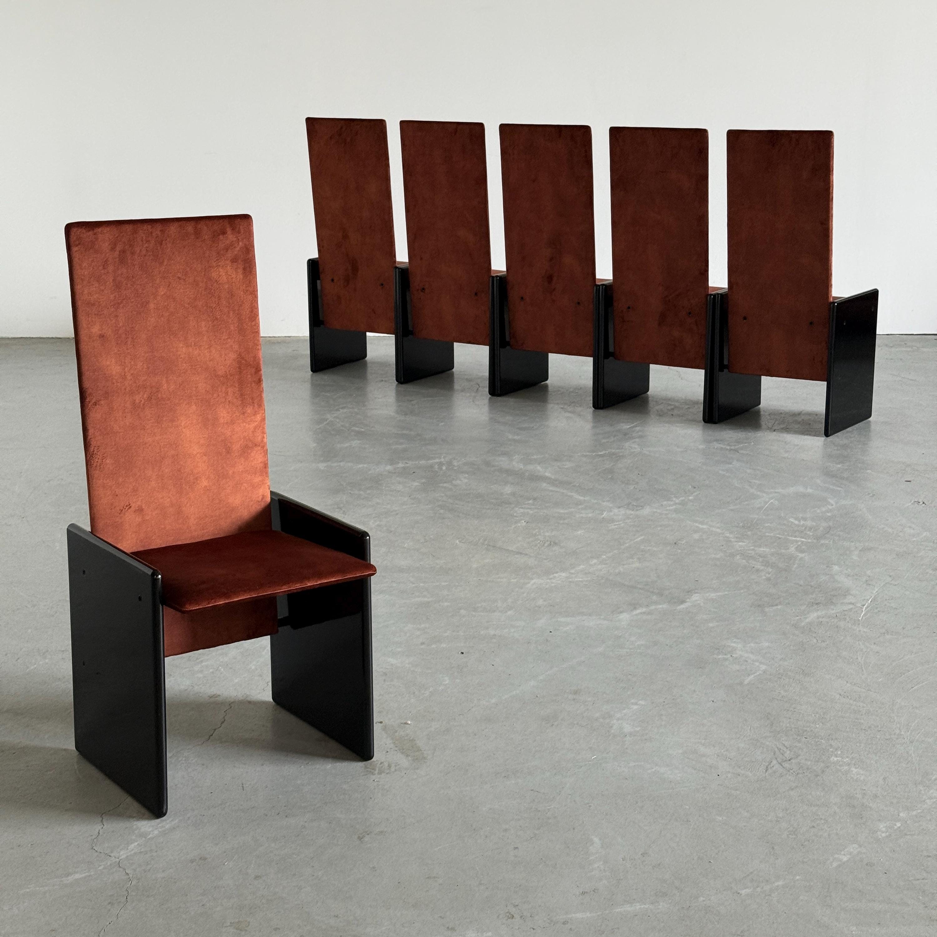 Kazuhide takahama - Etsy 日本