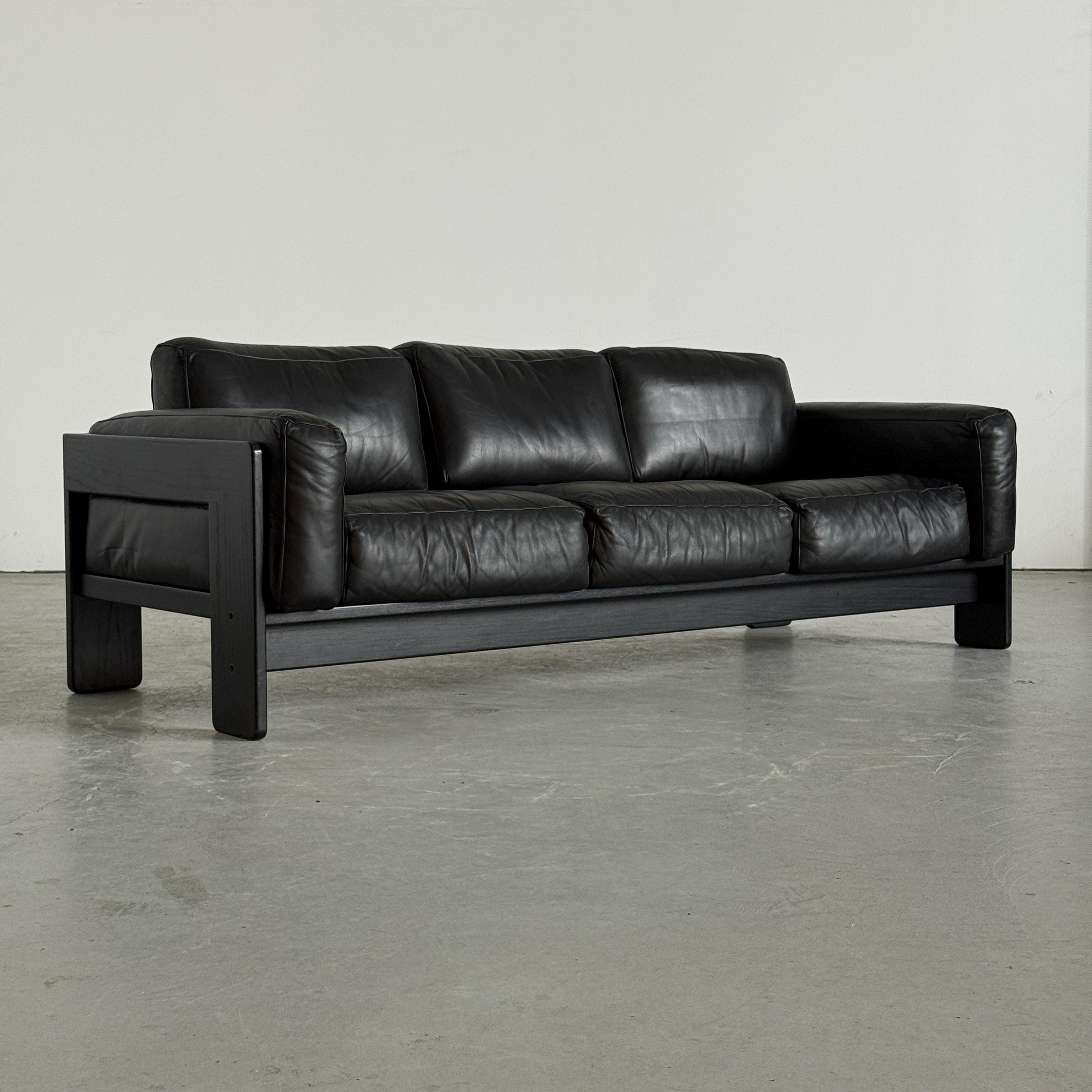 Le Corbusier Sofa - Etsy
