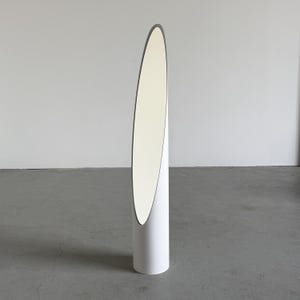 Rodolfo bonetto lipstick mirror - Etsy 日本