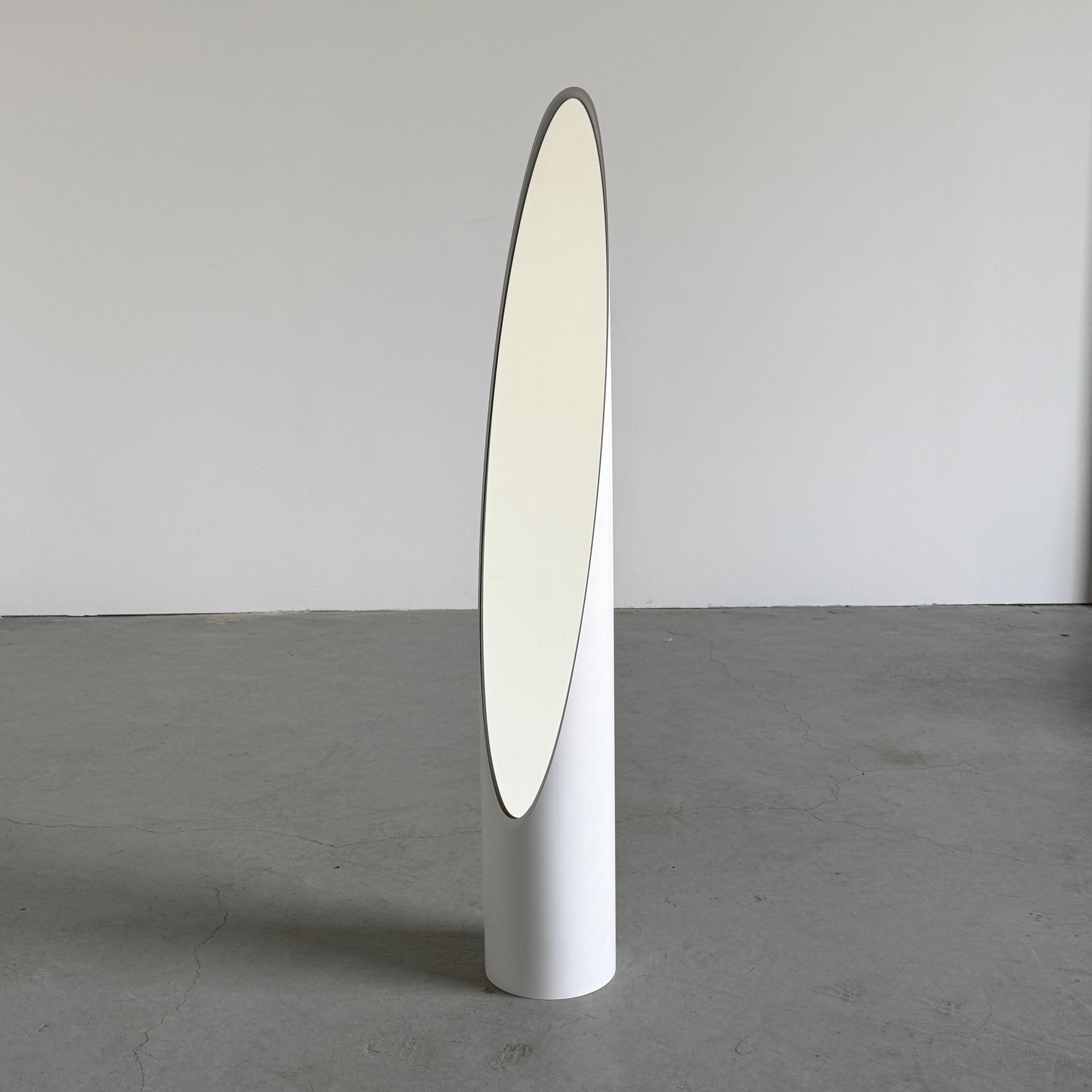 Rodolfo bonetto lipstick mirror - Etsy 日本