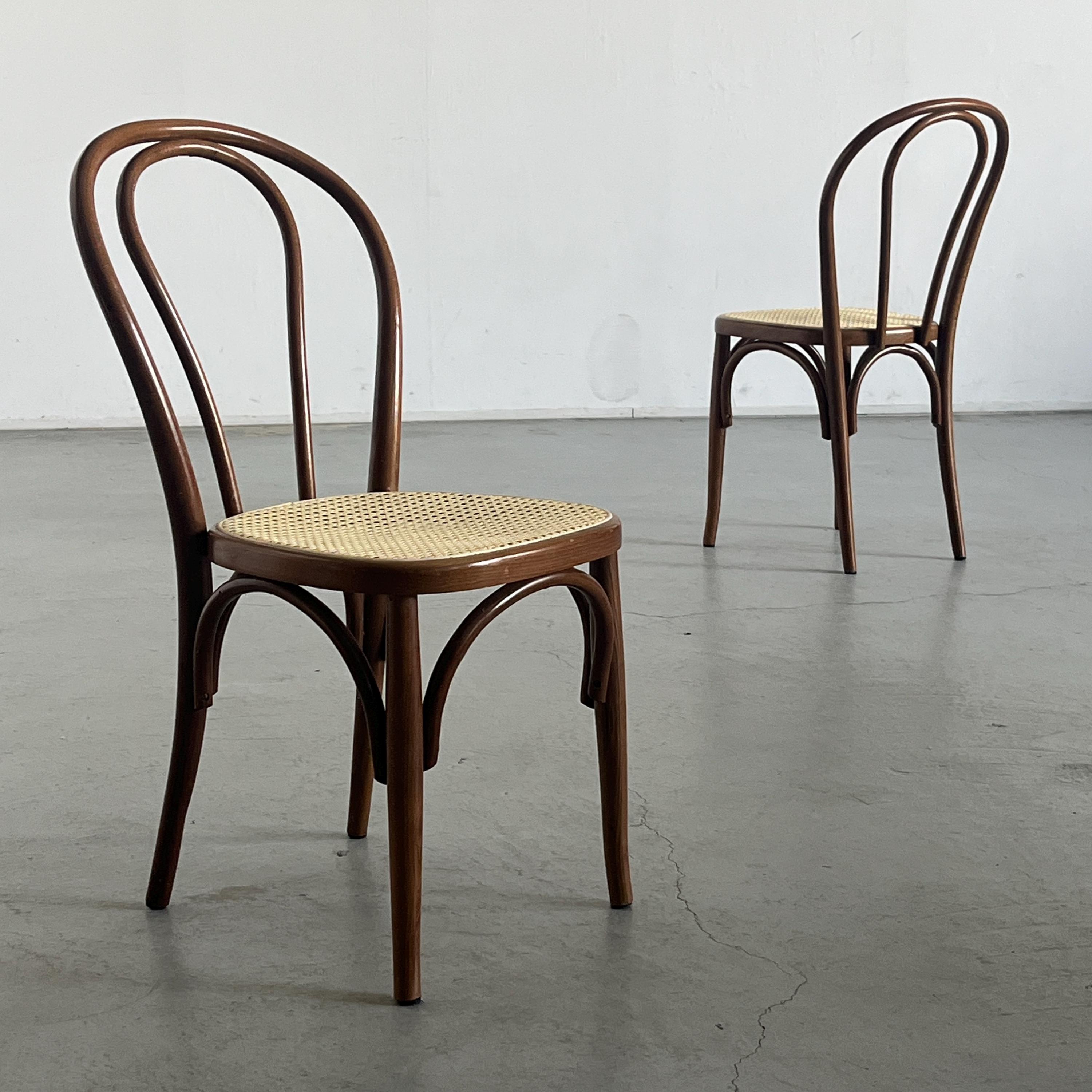 Thonet - Etsy 日本
