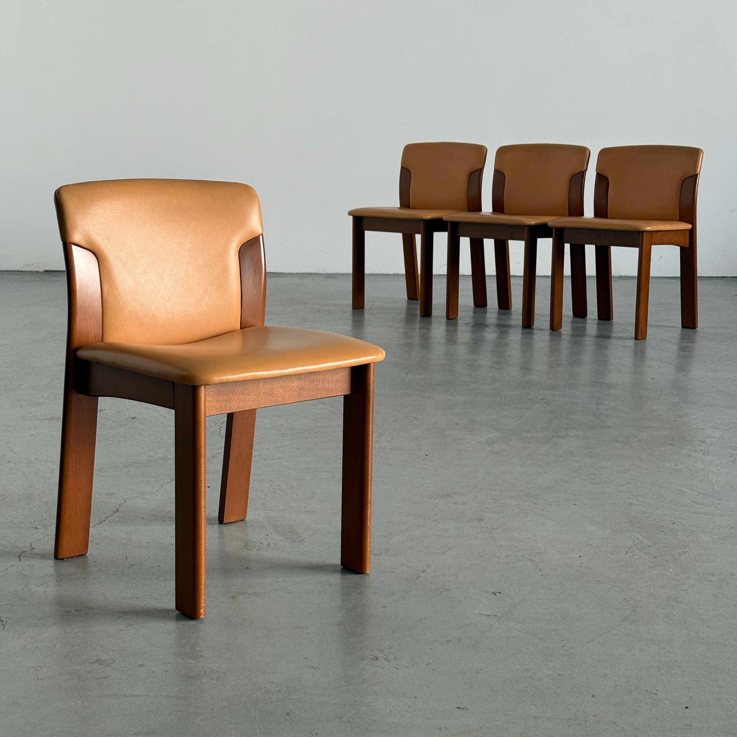 Italian design chair - Etsy 日本