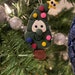 see more listings in the Ornaments section