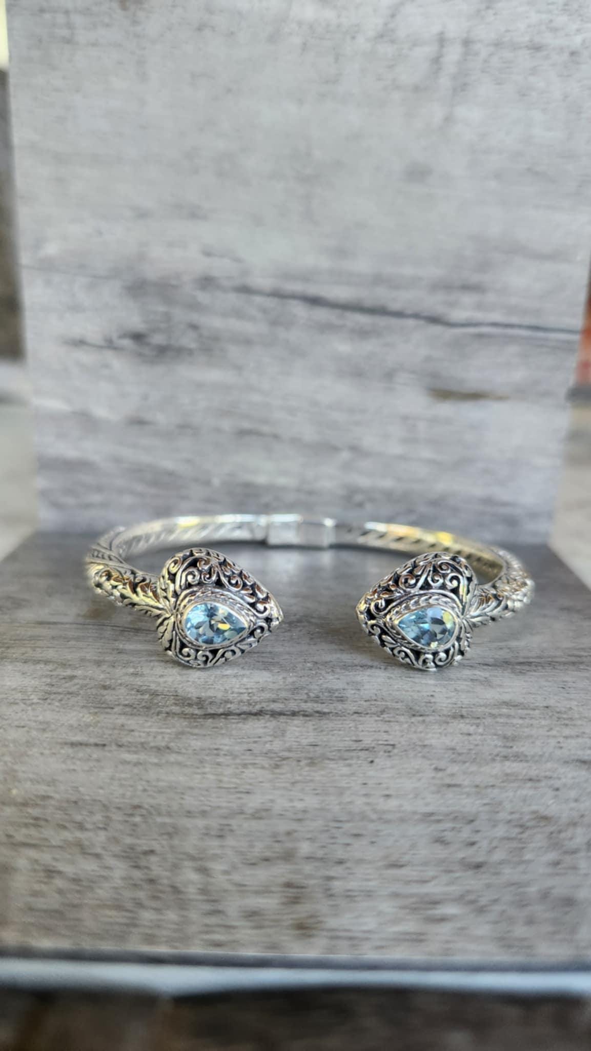 MyEarringLady - Etsy