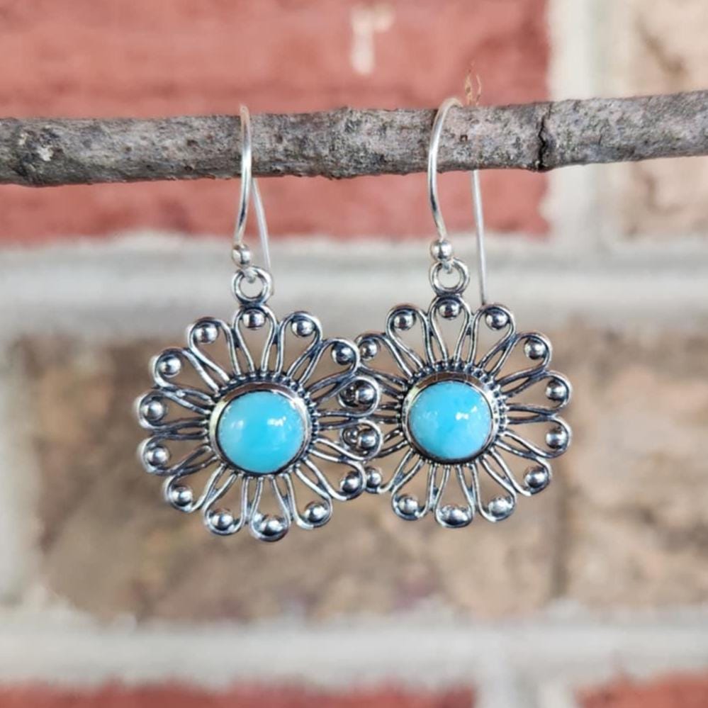 MyEarringLady - Etsy