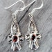 see more listings in the Earrings section