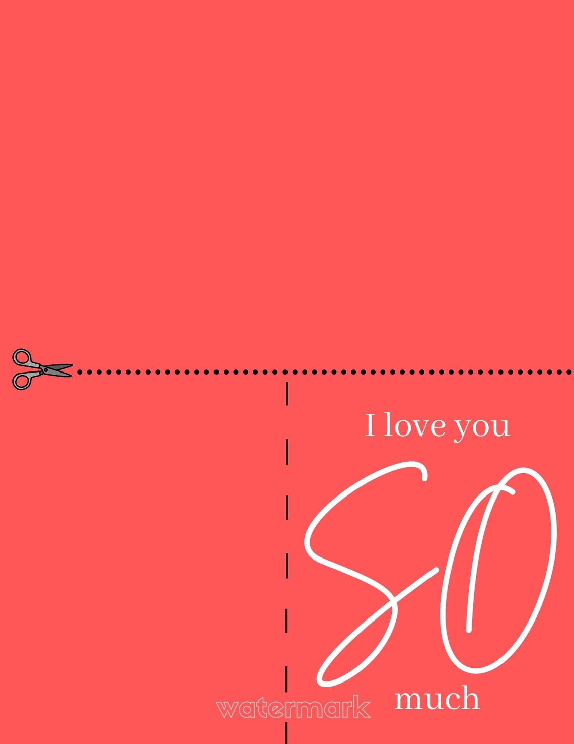 Printable Valentines Day Card, Printable Anniversary Card, Love Card ...