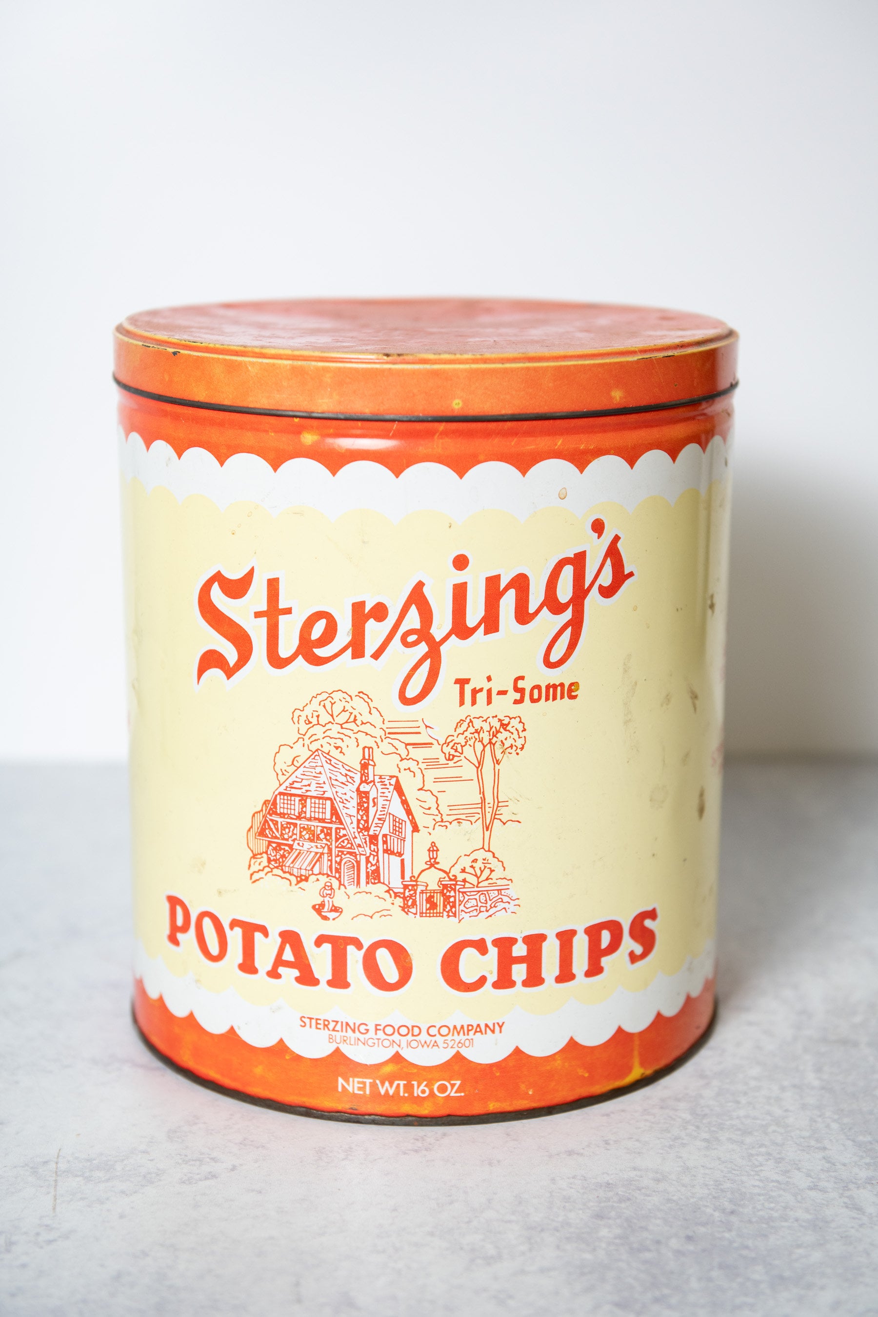 貴重！MUSSER'S POTATO CHIPS 缶アメリカンアンティーク il_fullxfull.4946695835_h0te.jpg